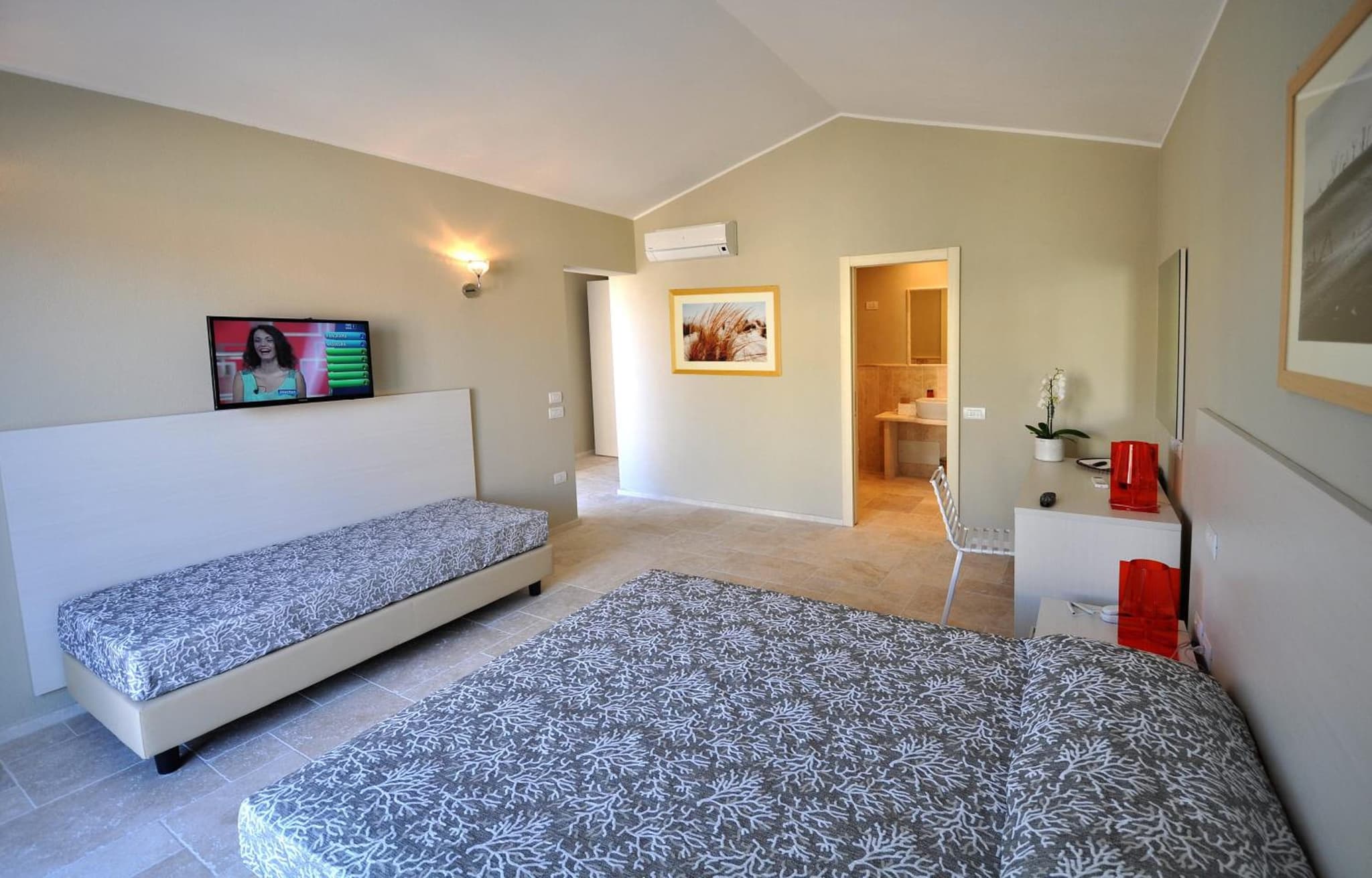 Domu Noa Hotel photo 2