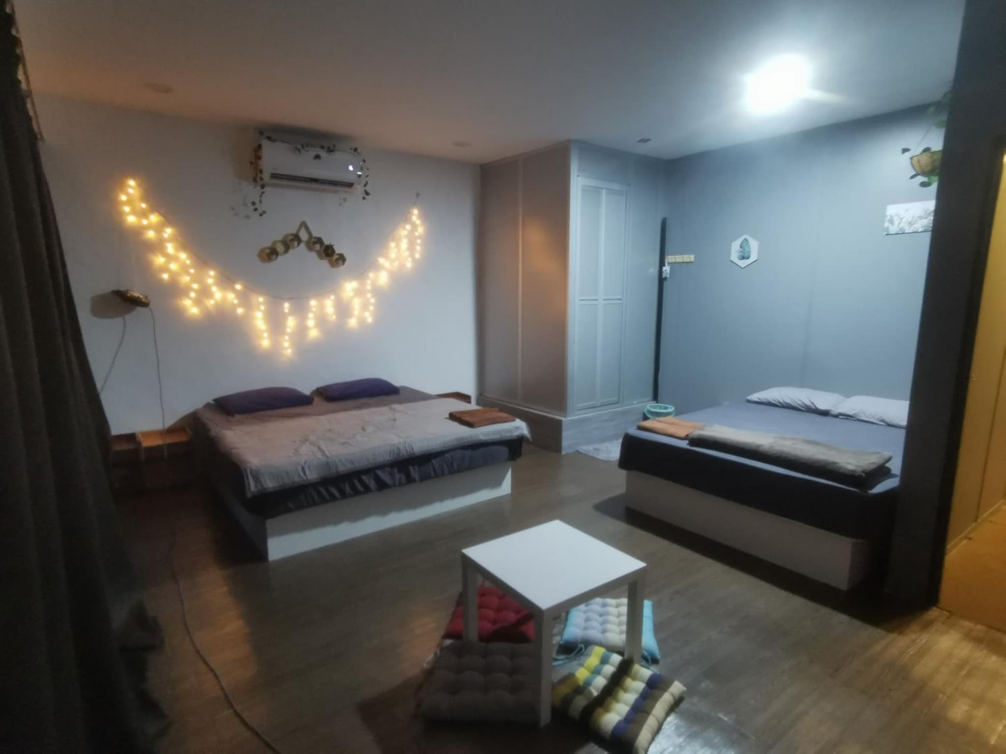 Marvel Suite ABNB photo 8