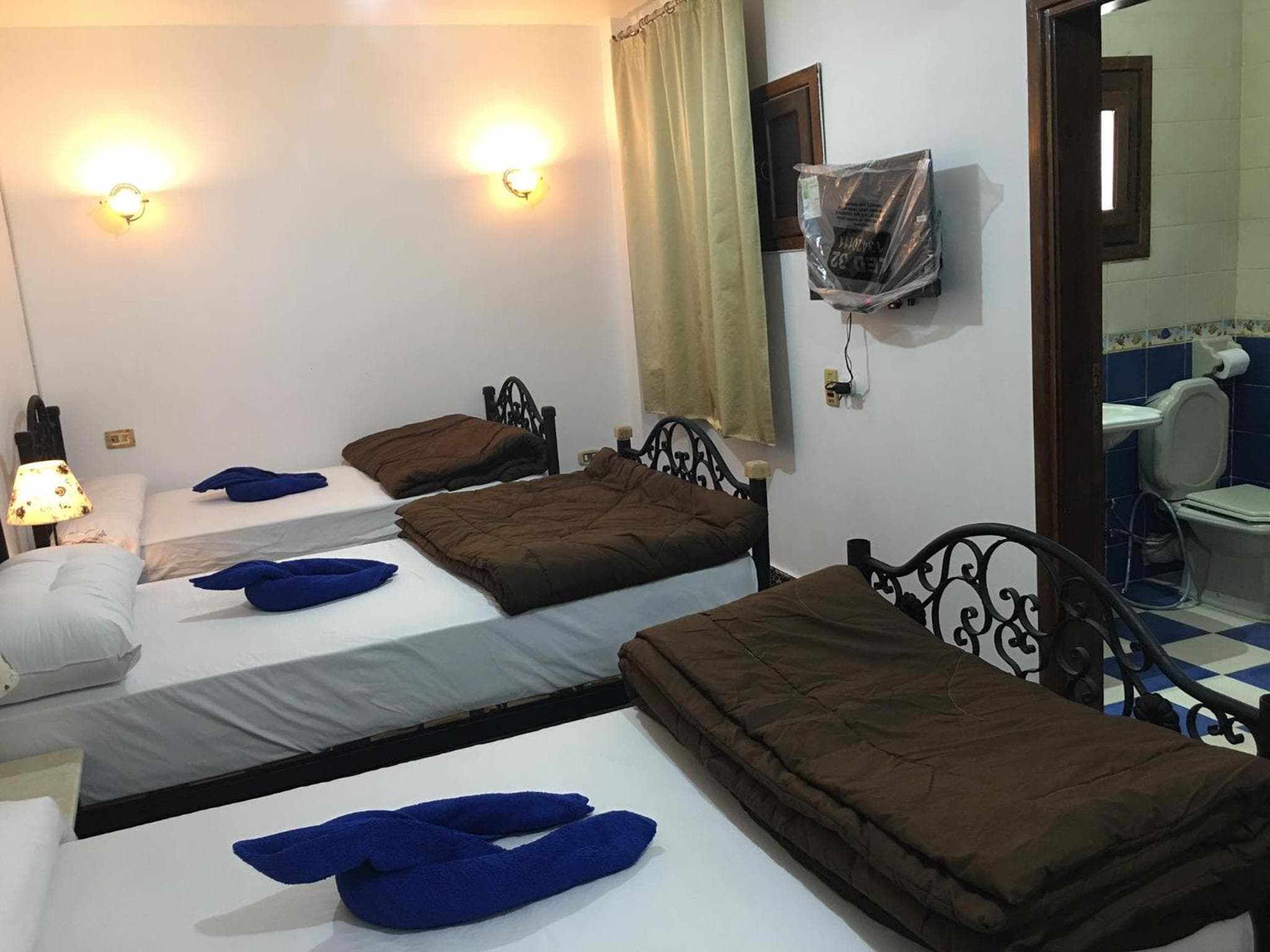 Dahab Home bed&breakfast photo 4