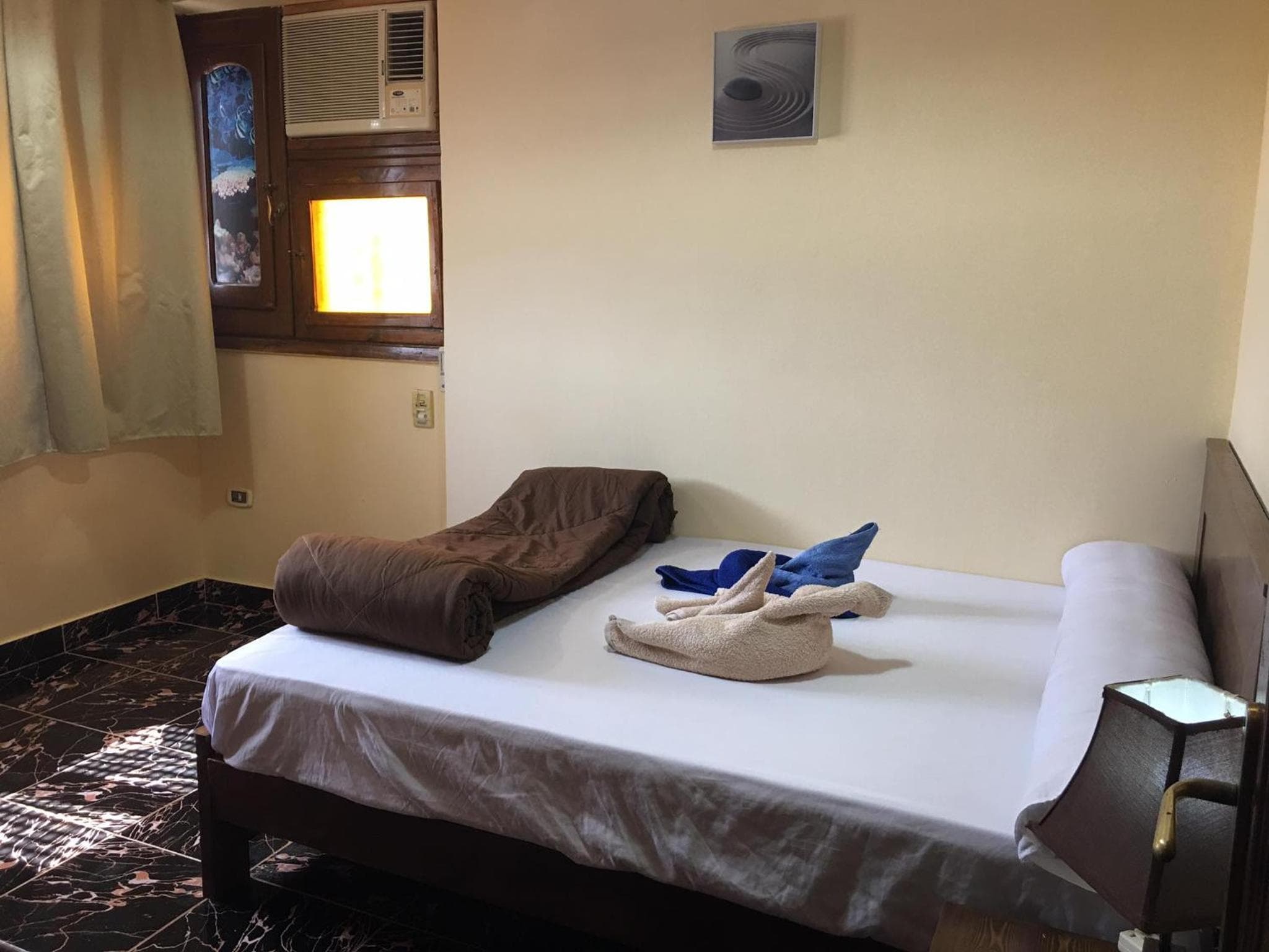 Dahab Home bed&breakfast photo 5