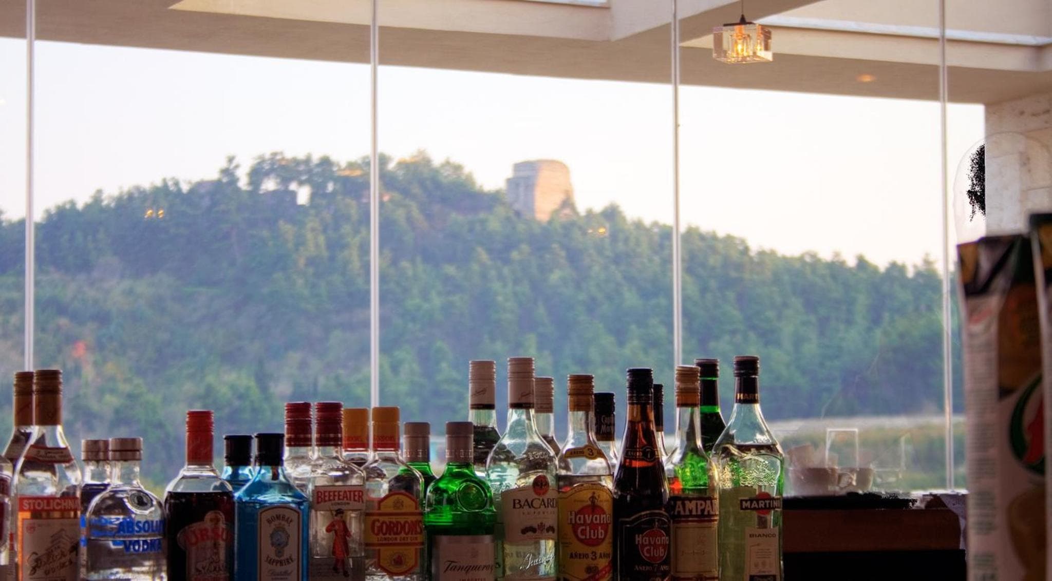 Elpida Resort & Spa photo 3