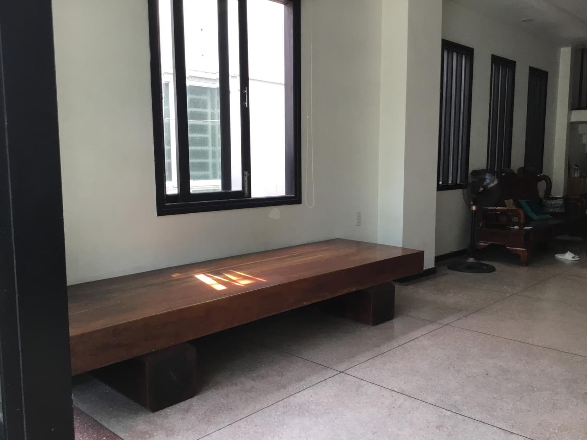Ki Nô Homestay photo 5