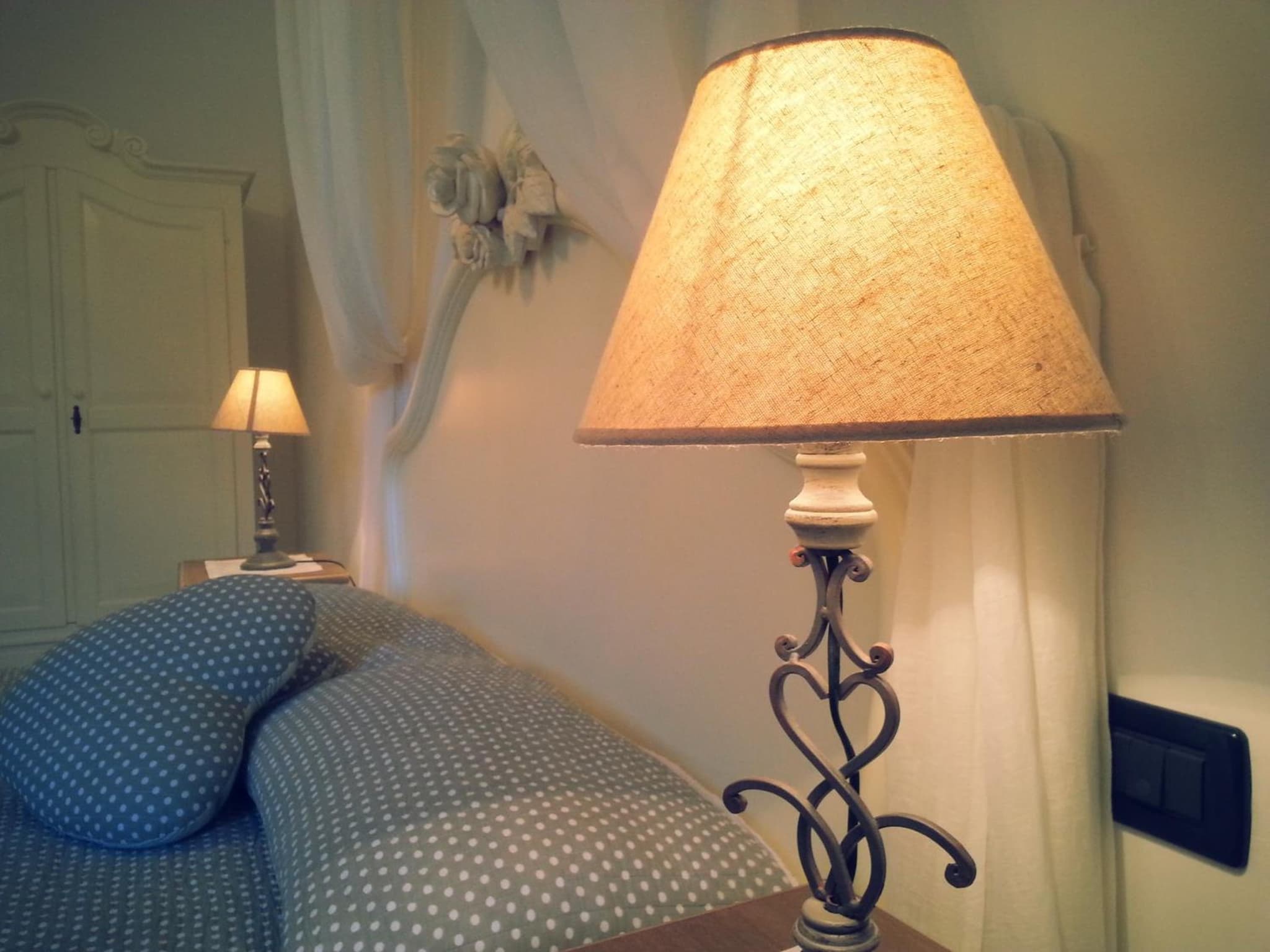 Willaria Country House photo 5