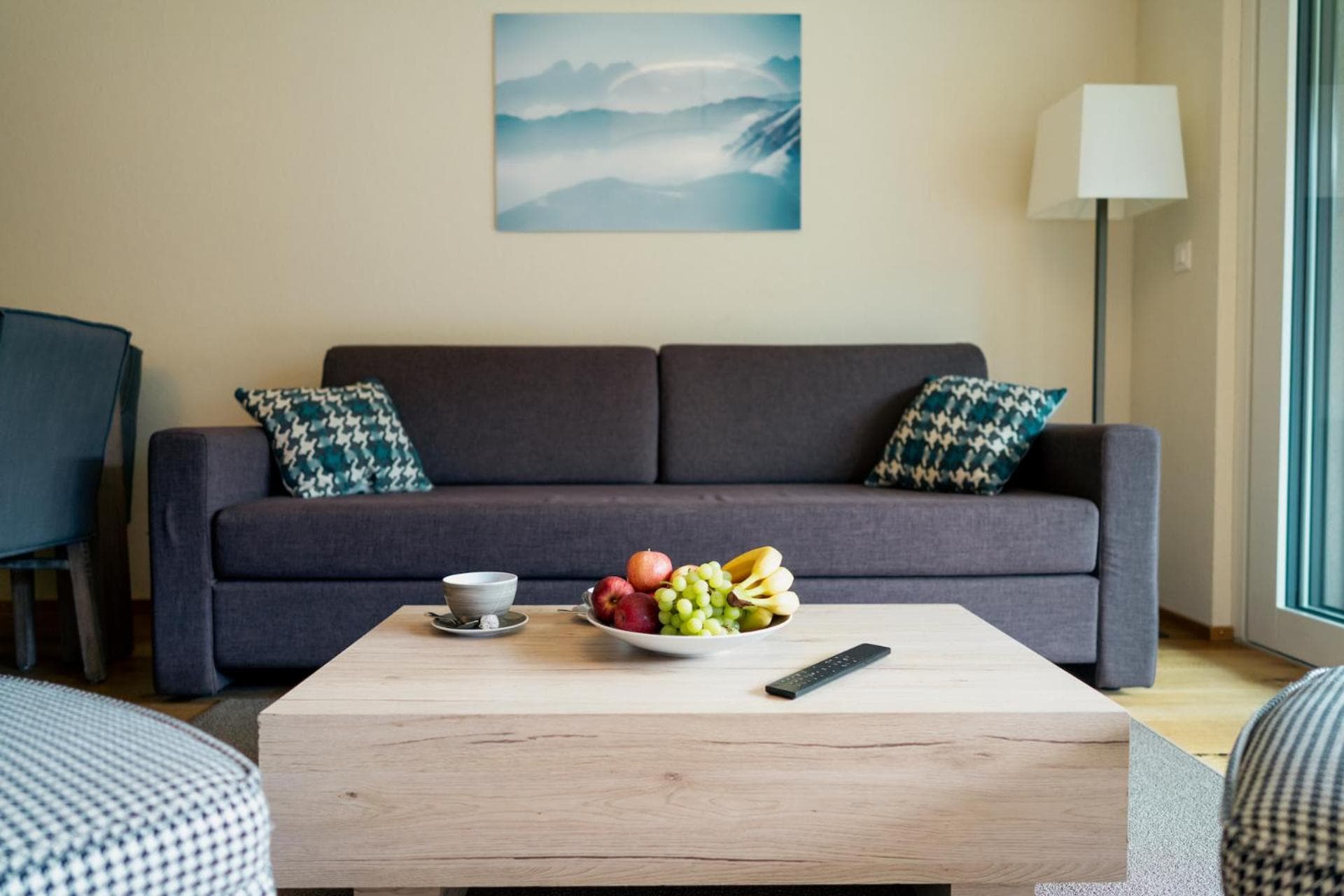 Peaks Place Apartments & SPA photo 6