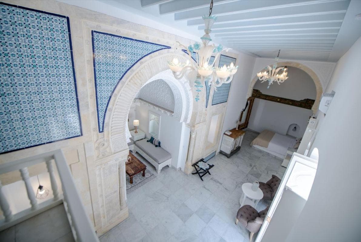 Dar Benti photo 3