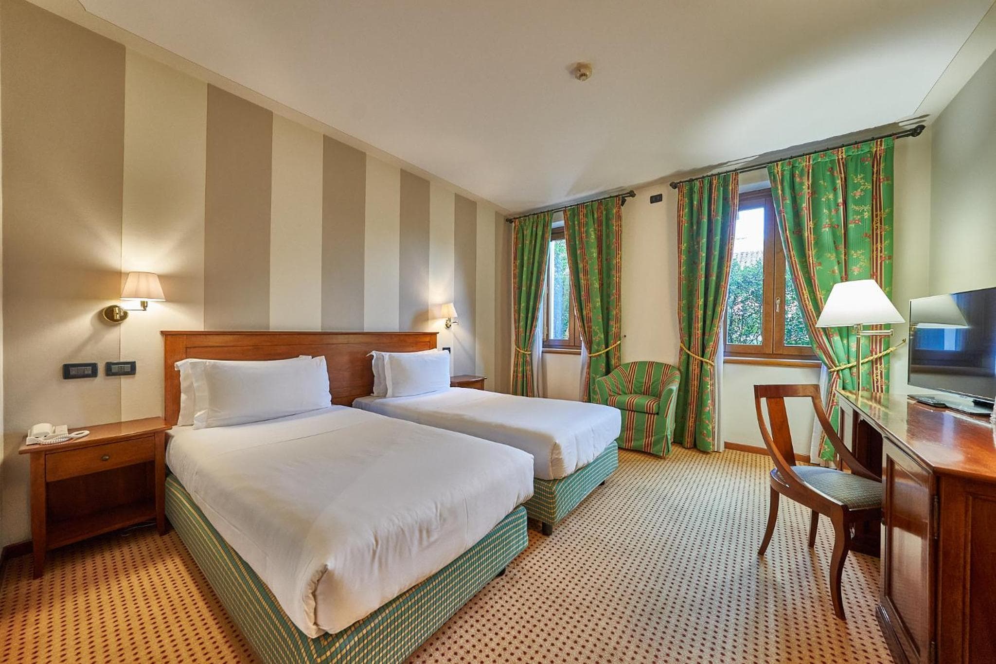 Relais Santo Stefano photo 2
