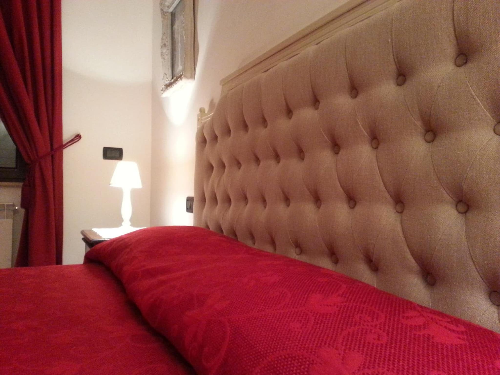 Willaria Country House photo 9