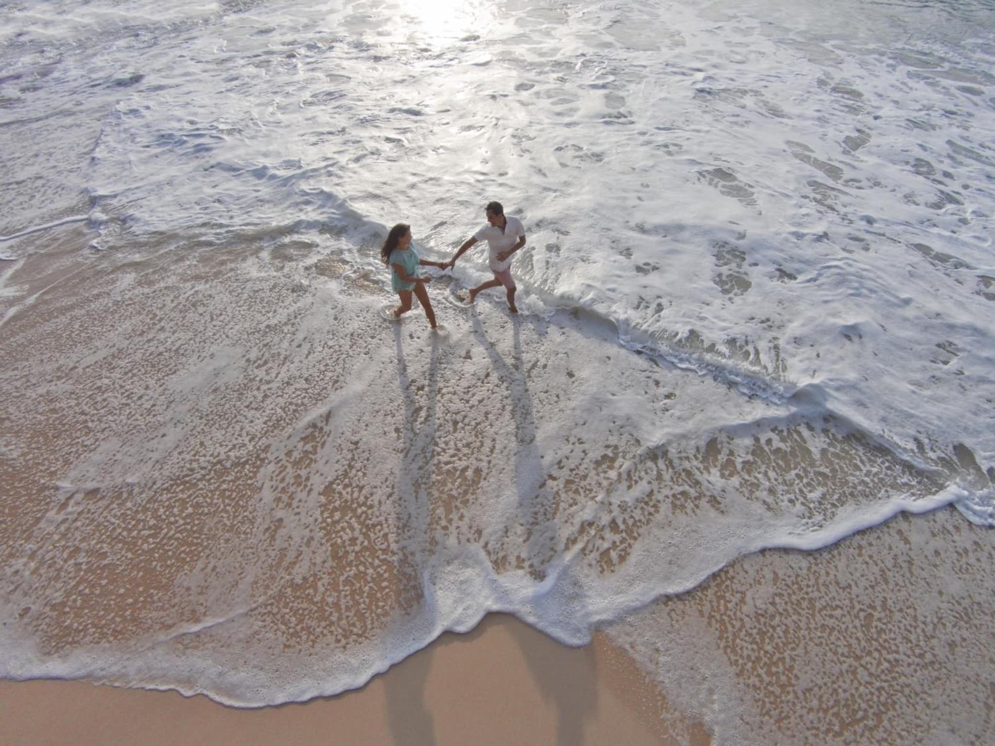 AYANA Resort Bali photo 8