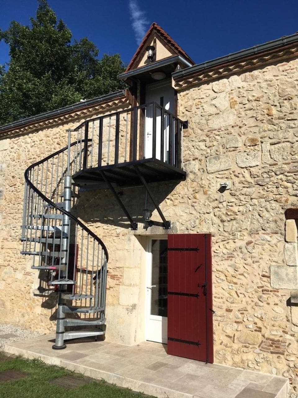 Maison Aubergerac photo 5
