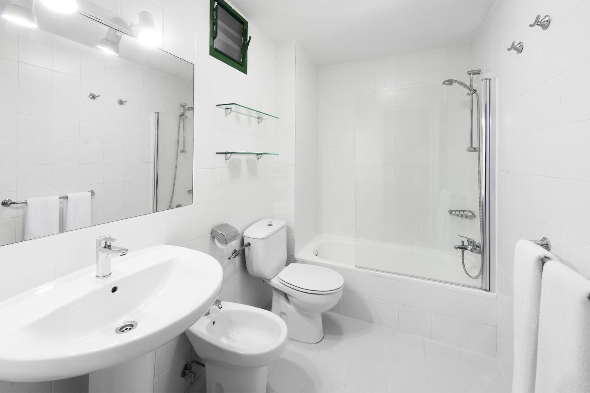 Elba Lucía Sport & Suite Hotel photo 3
