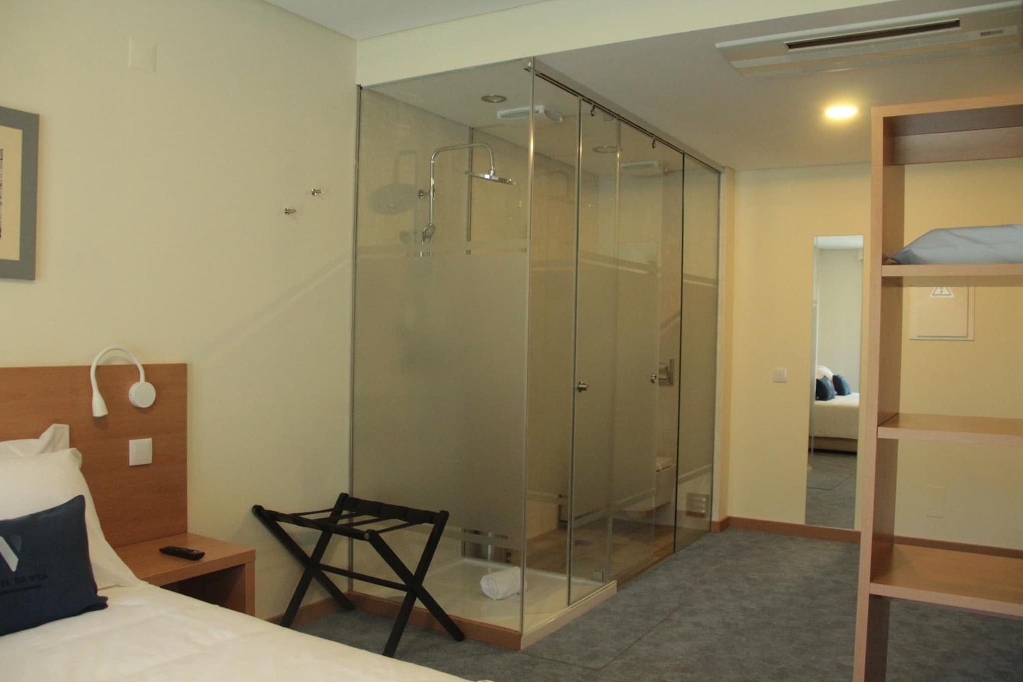 Hotel da Vila photo 5