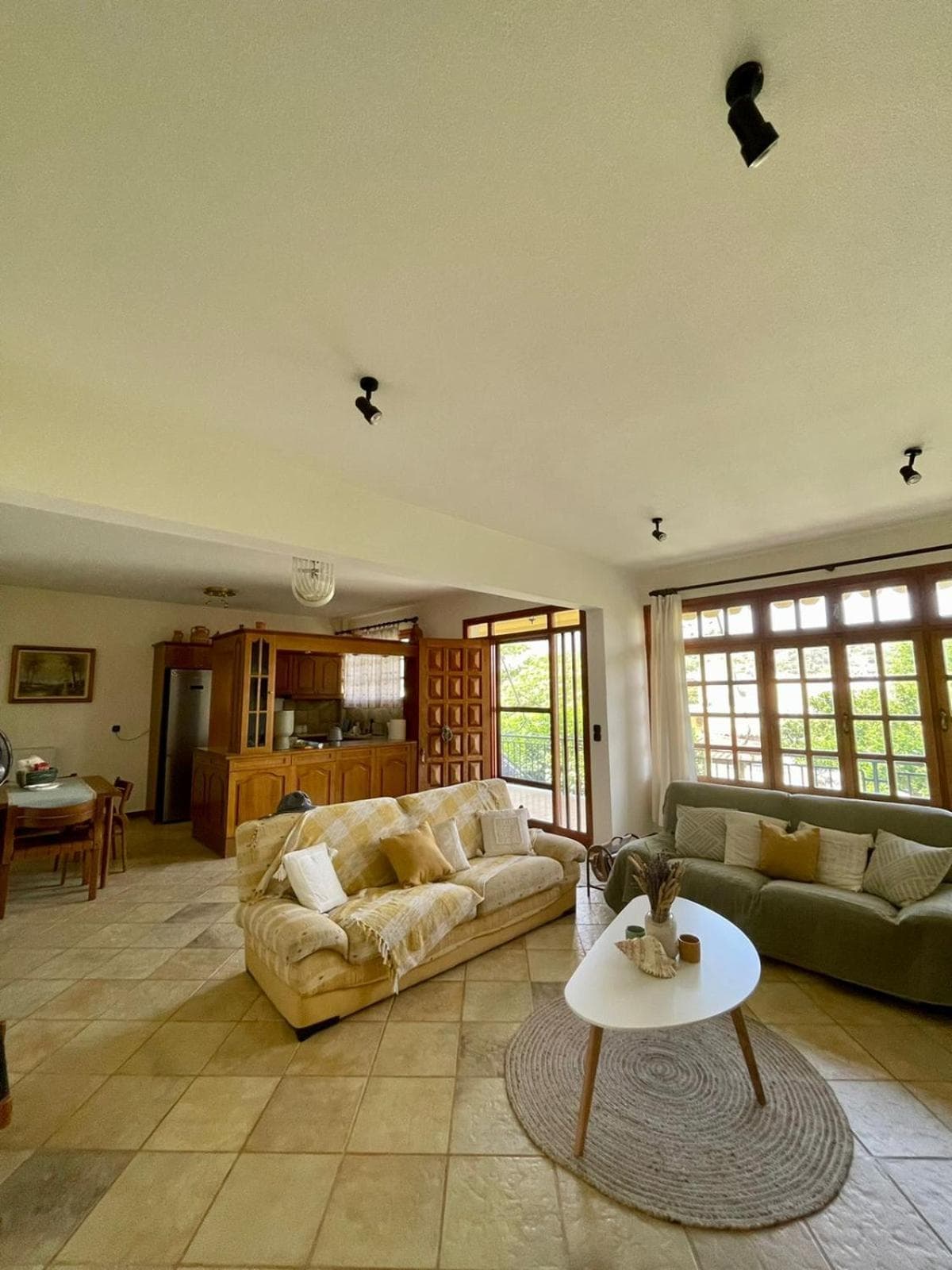 Evian house photo 5