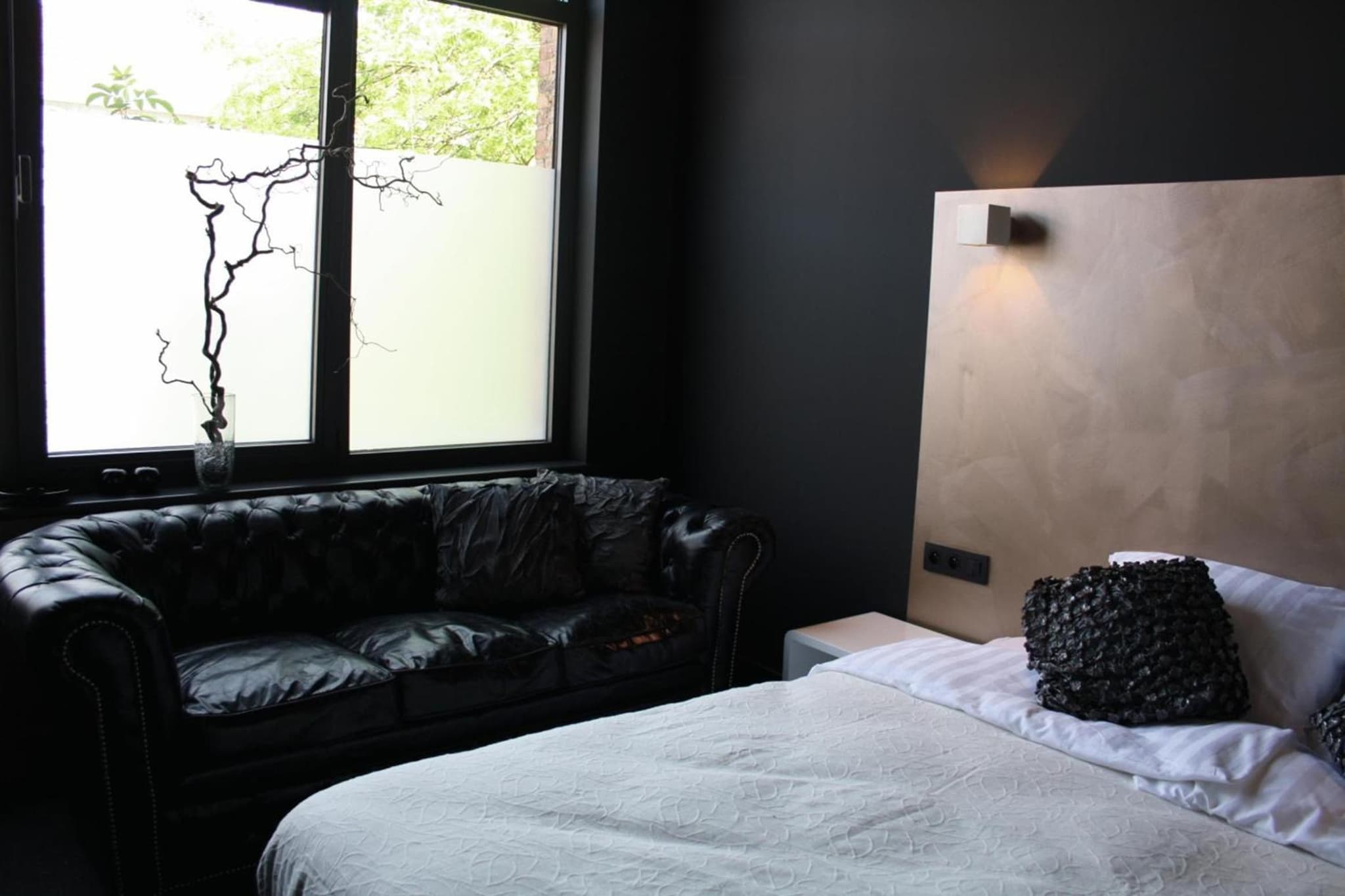 Hotel Moon photo 8