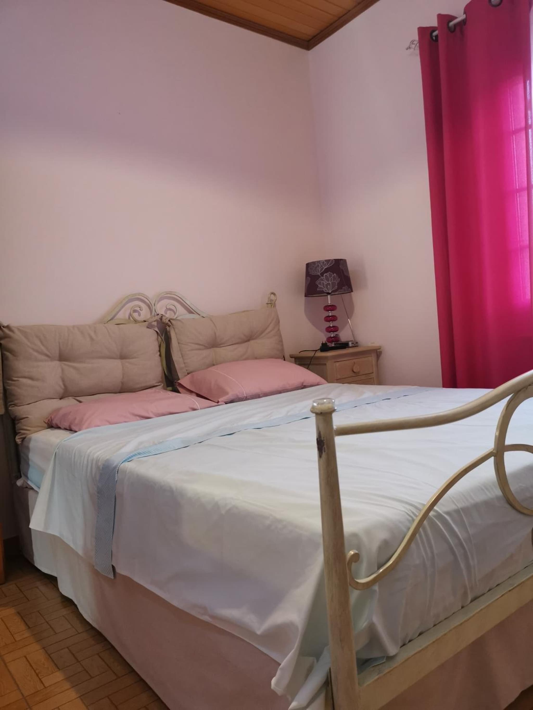 Perithia Cottage photo 5