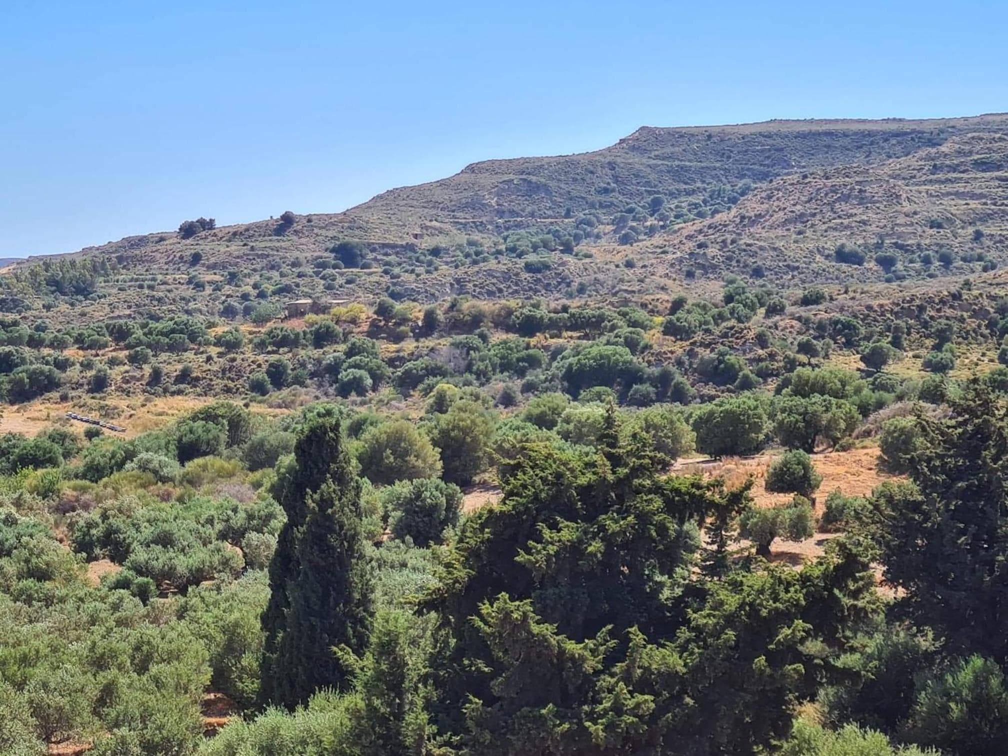 Panorama Villa,Kardamena Kos photo 3