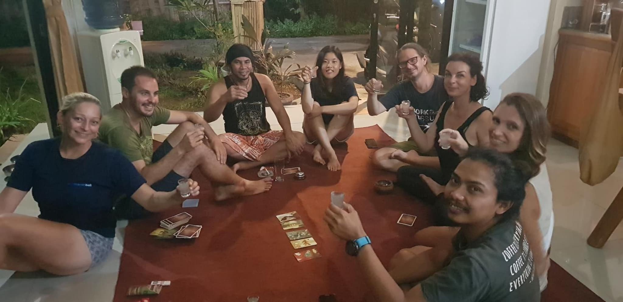 Mango Tree Inn photo 8