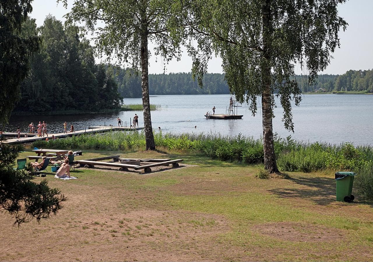 Rasta Eksjö photo 5