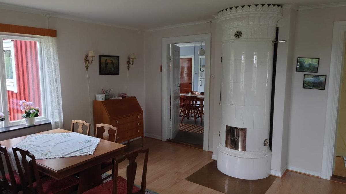 Dunderås Stugan photo 3