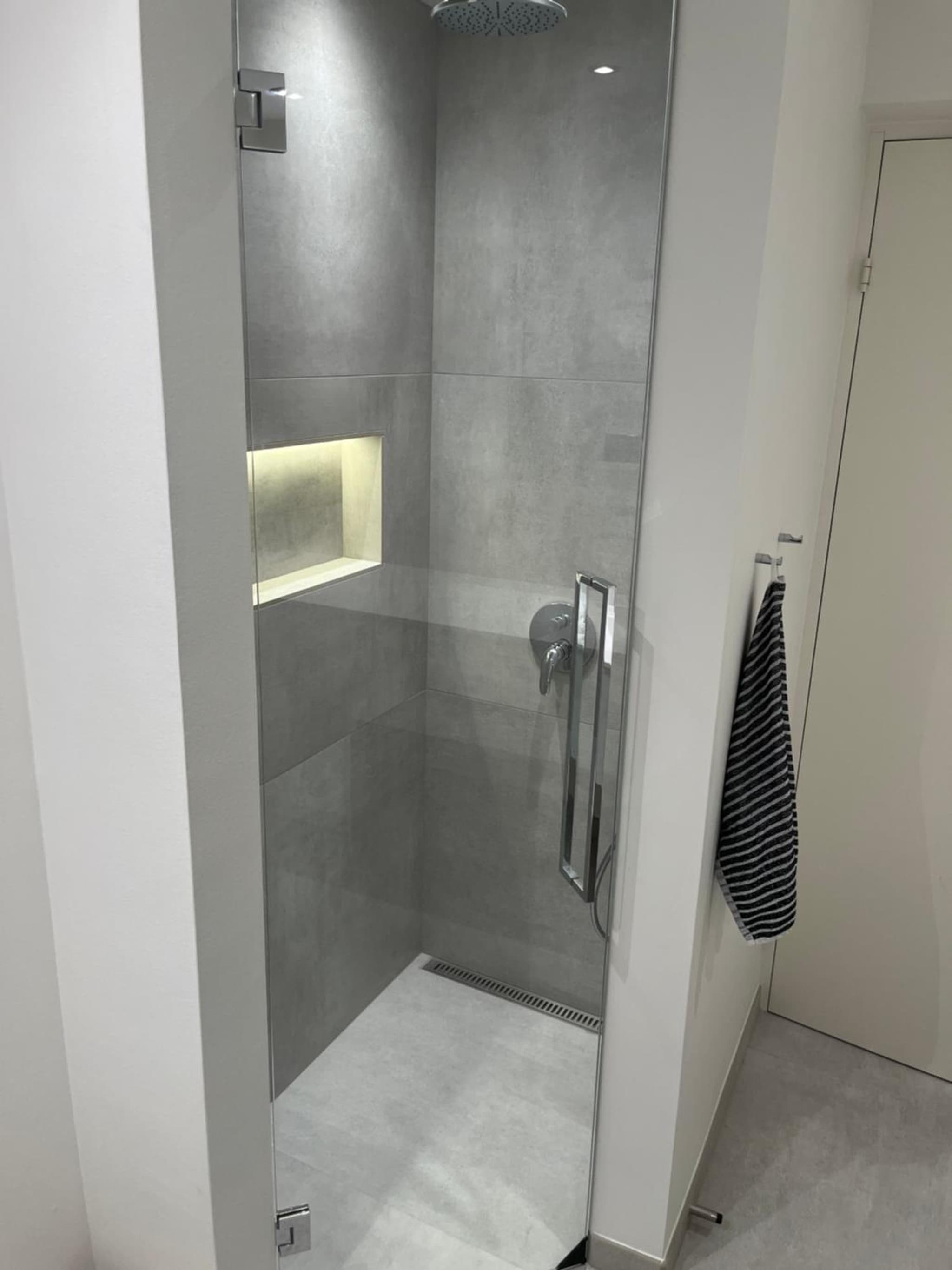 Tyge Brahes vej 33 photo 2