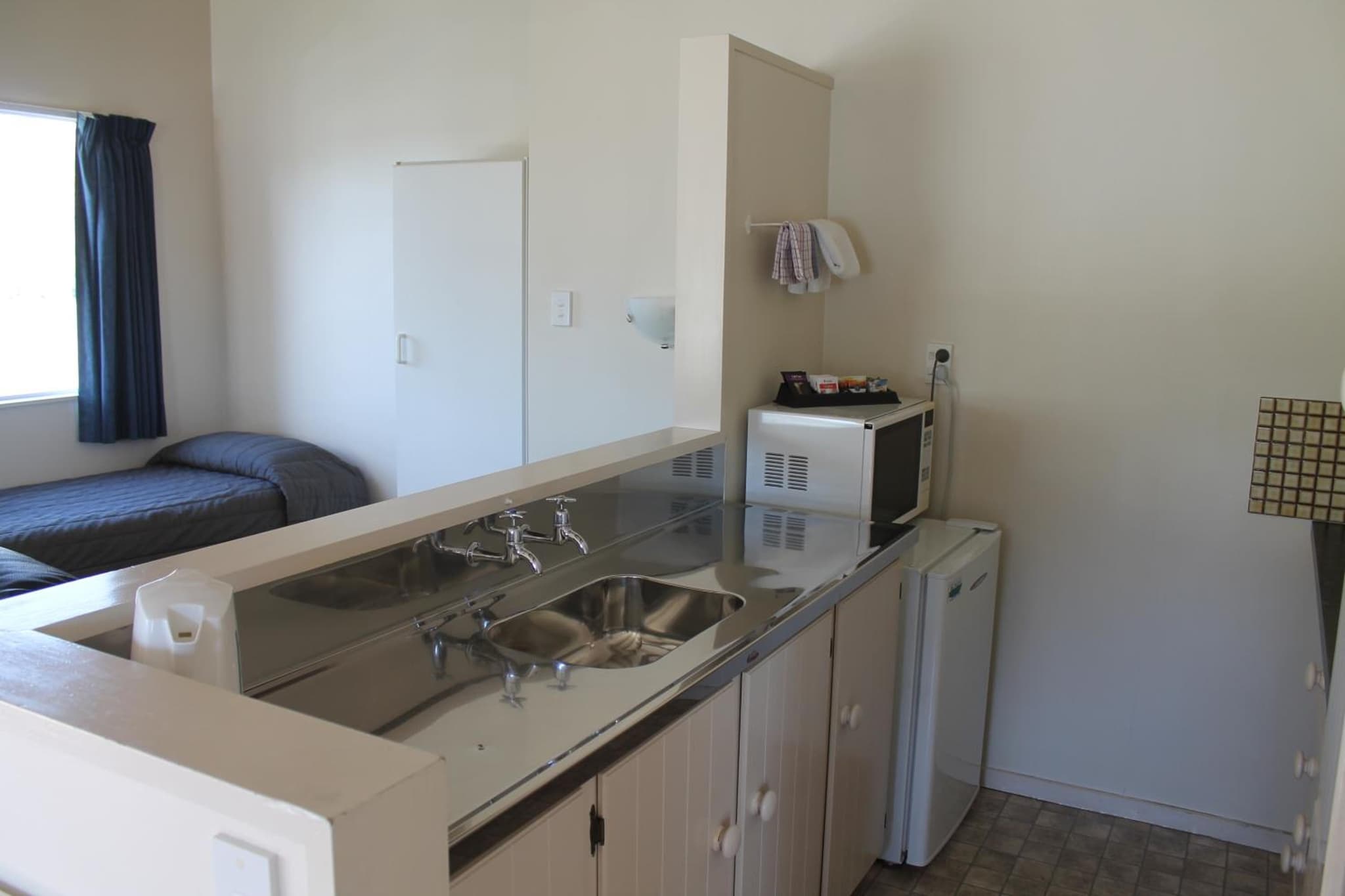 Riverview Motel photo 5