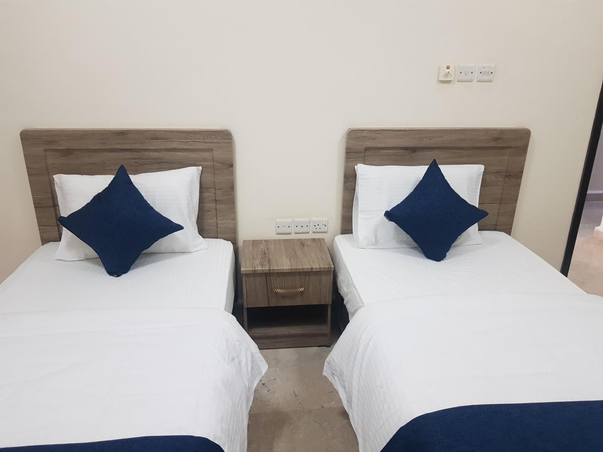 Today House Suites 2 photo 4