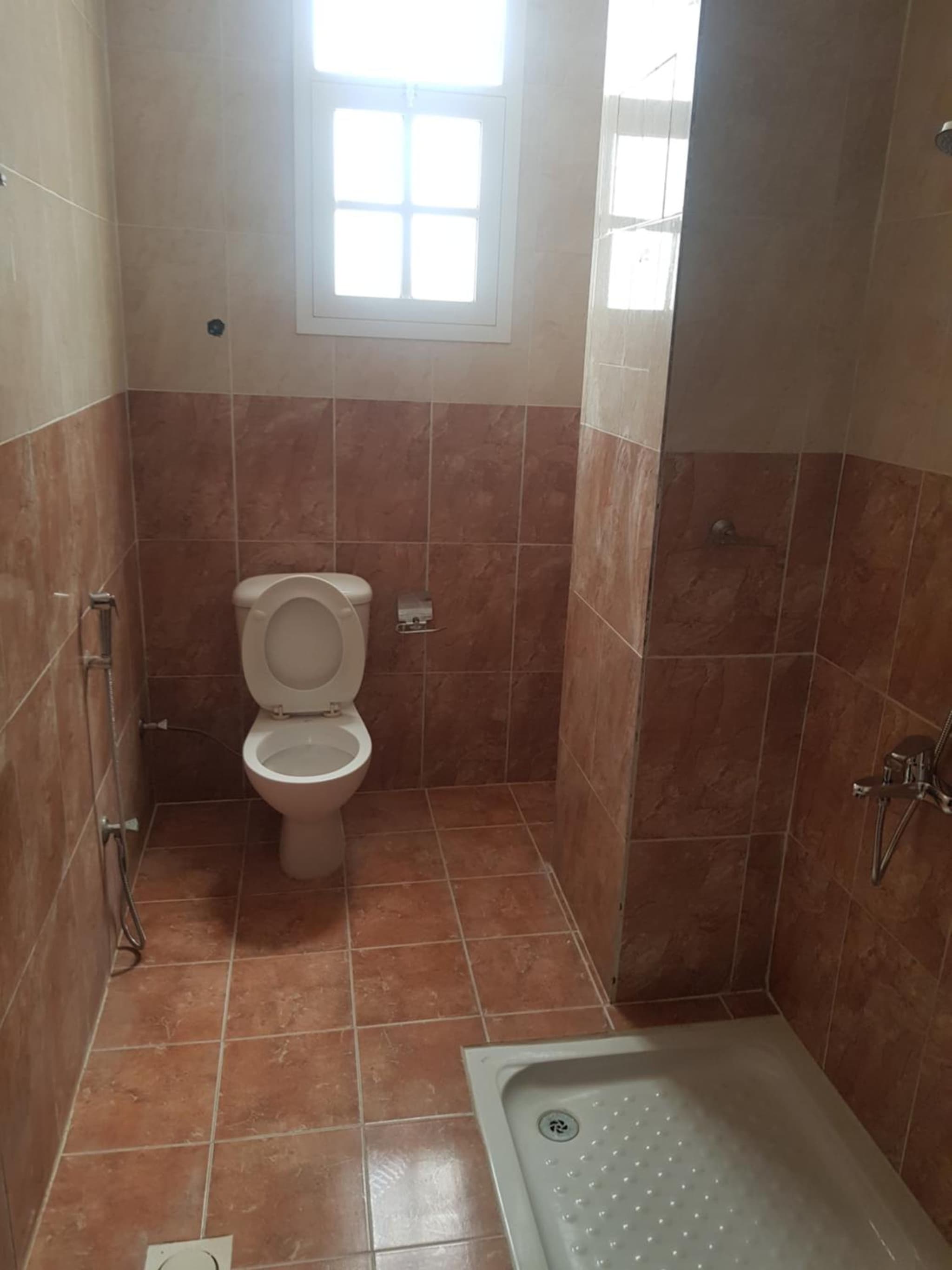 Today House Suites 2 photo 7
