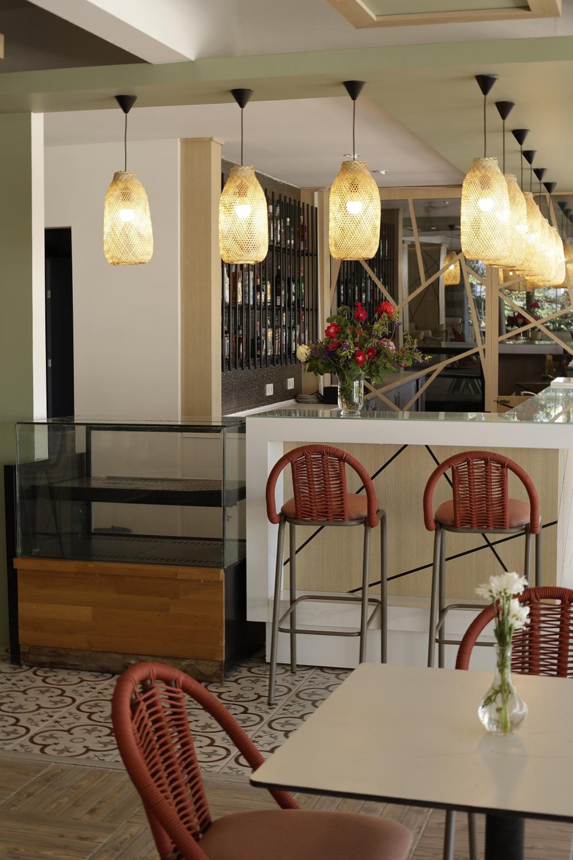 Pırıl Hotel Thermal&Beauty SPA photo 9