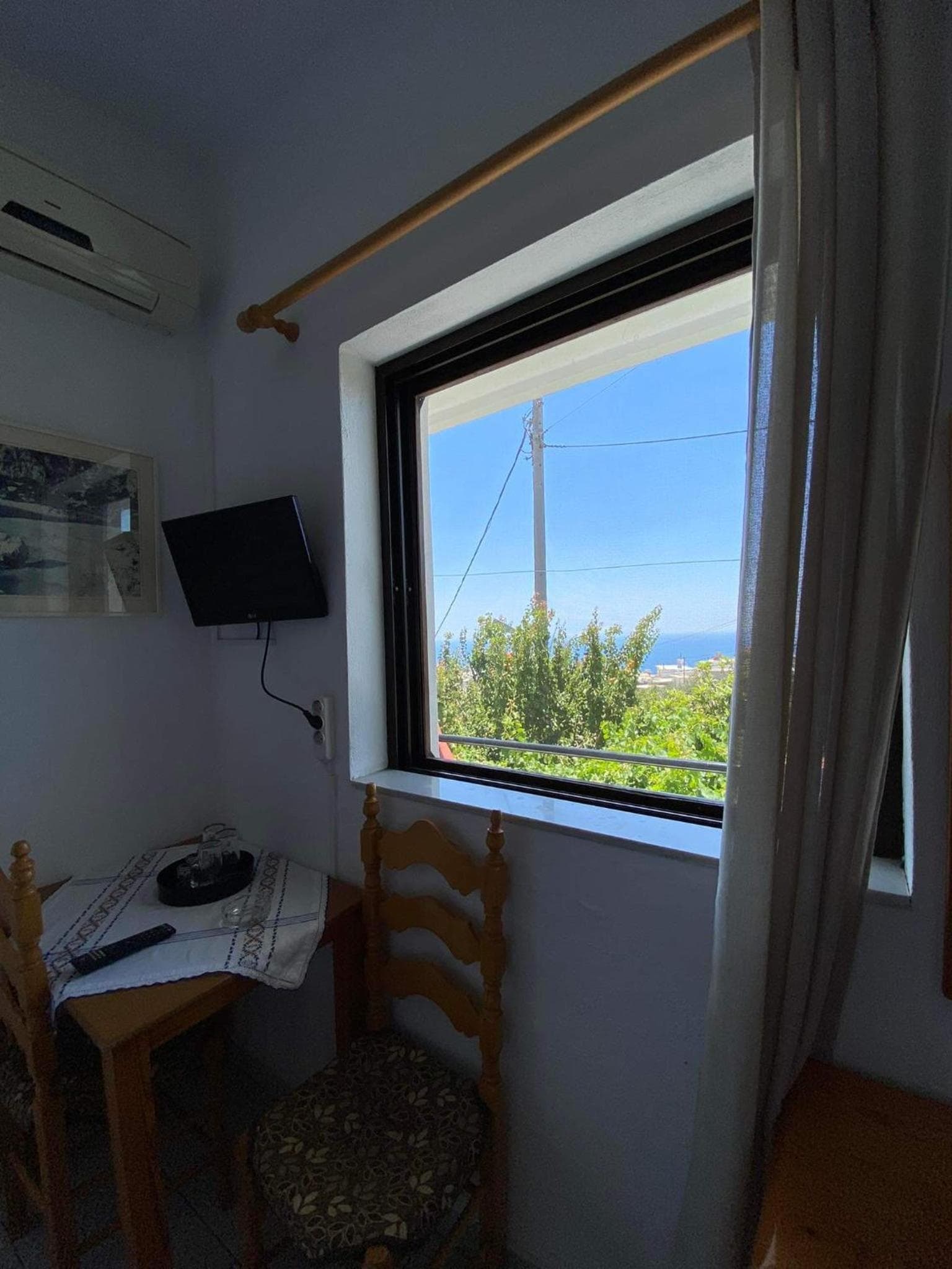 Archontika Apartments photo 2
