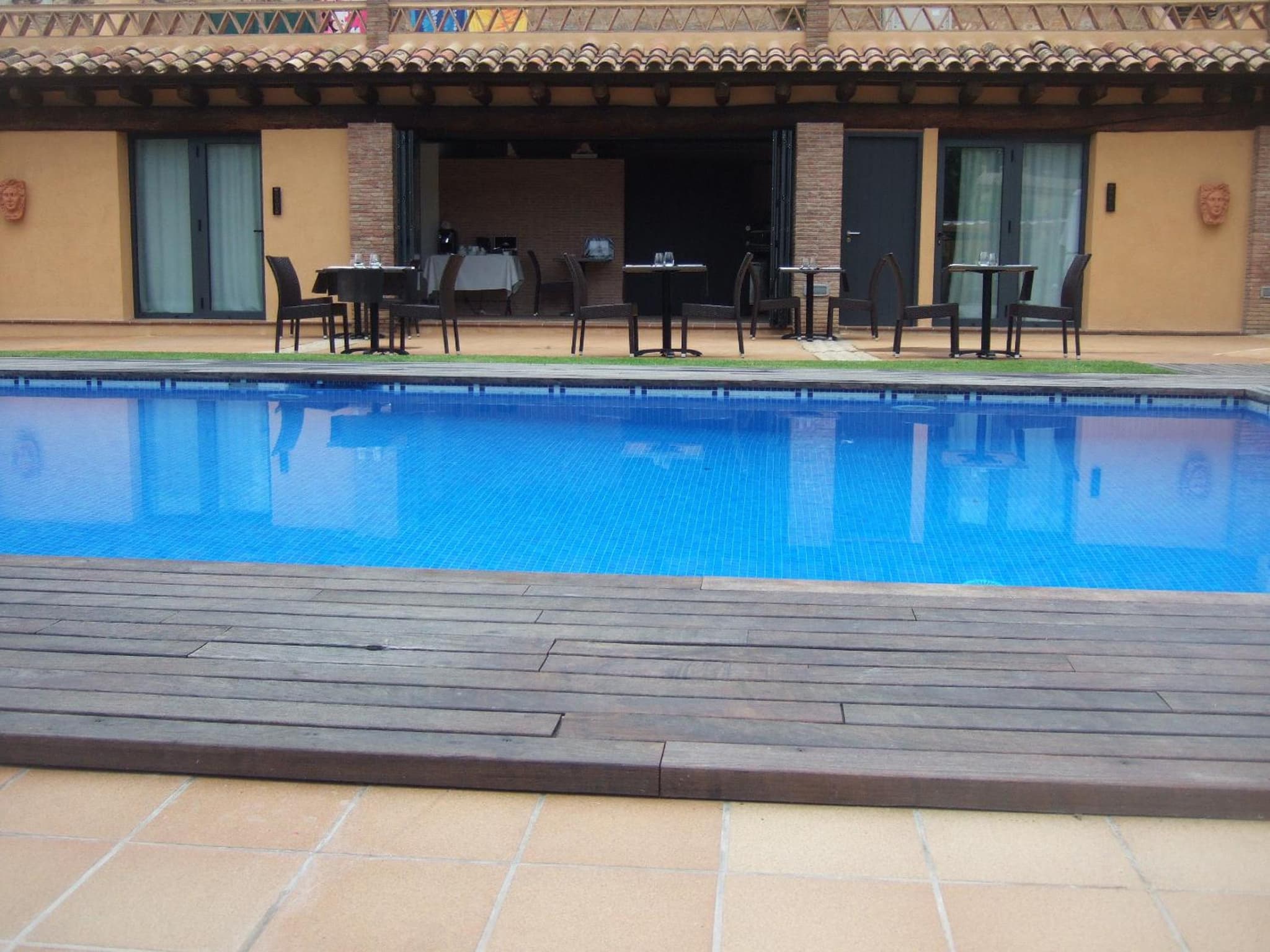 Hostalet de Begur - Adults Only photo 3
