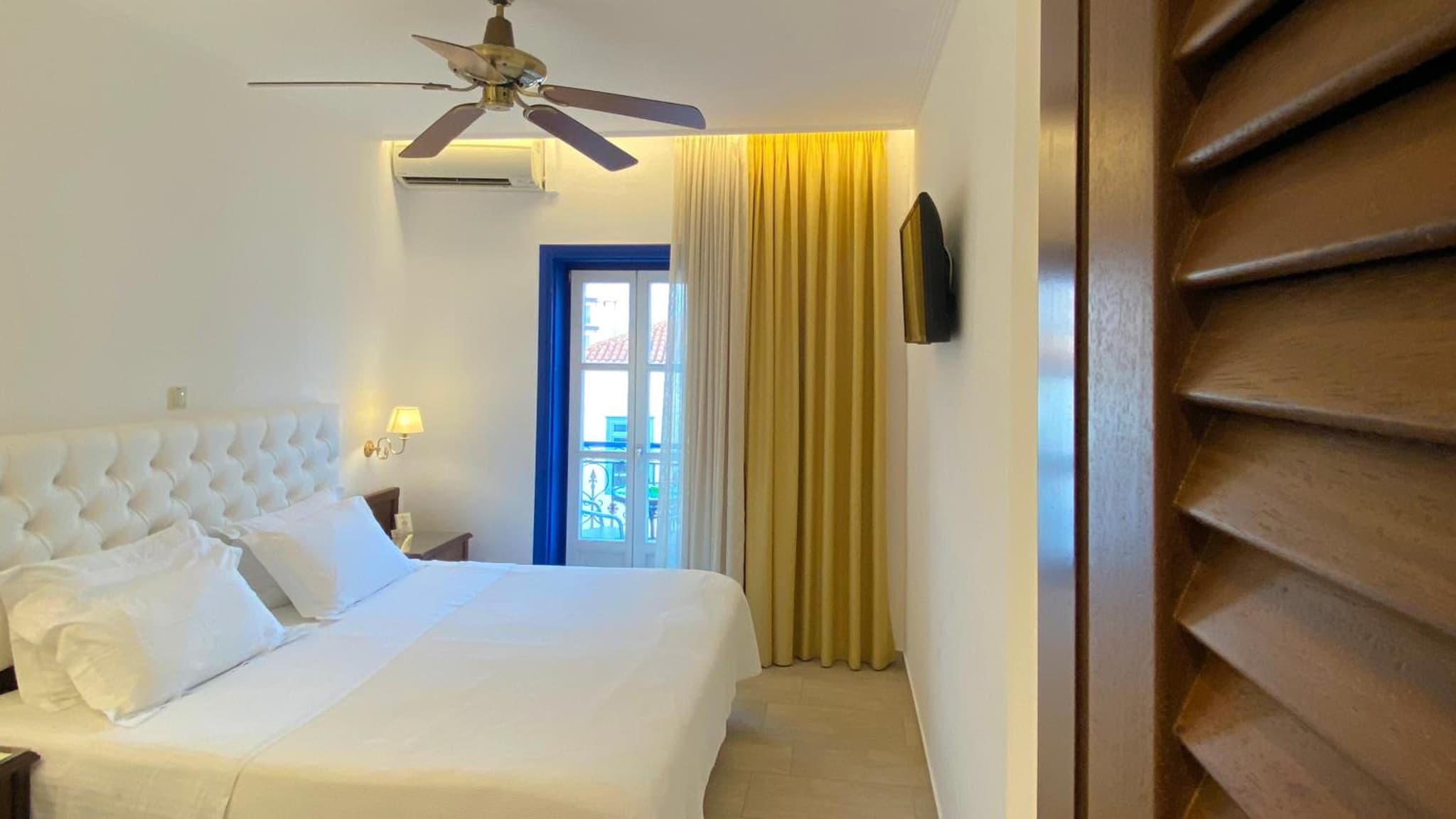 Armata Boutique Hotel photo 9