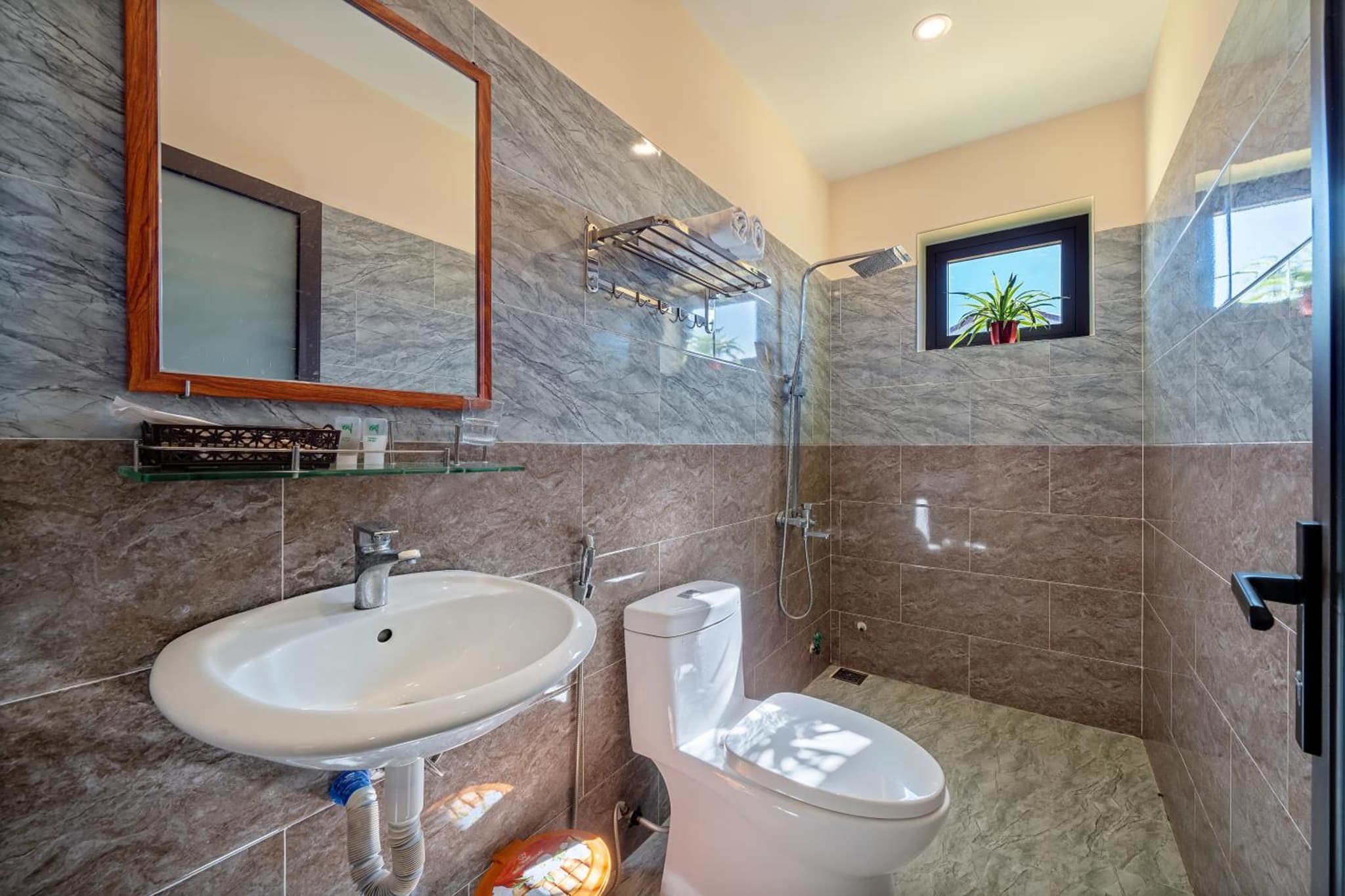 Nam Hội Homestay photo 8