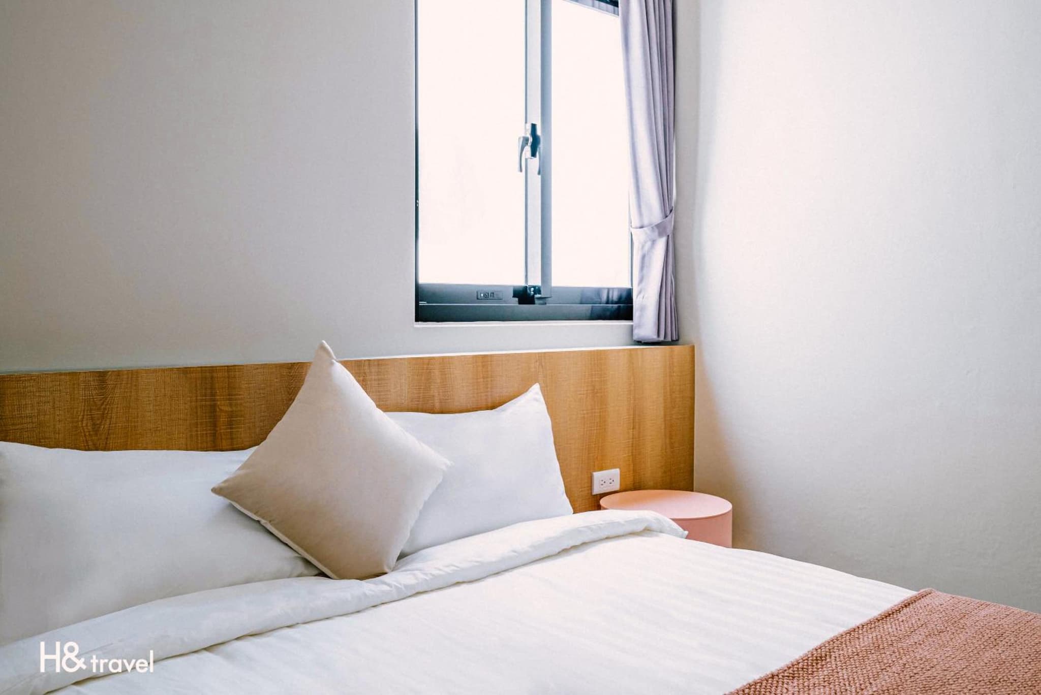 澎湖檸檬草 Easy Stay photo 8