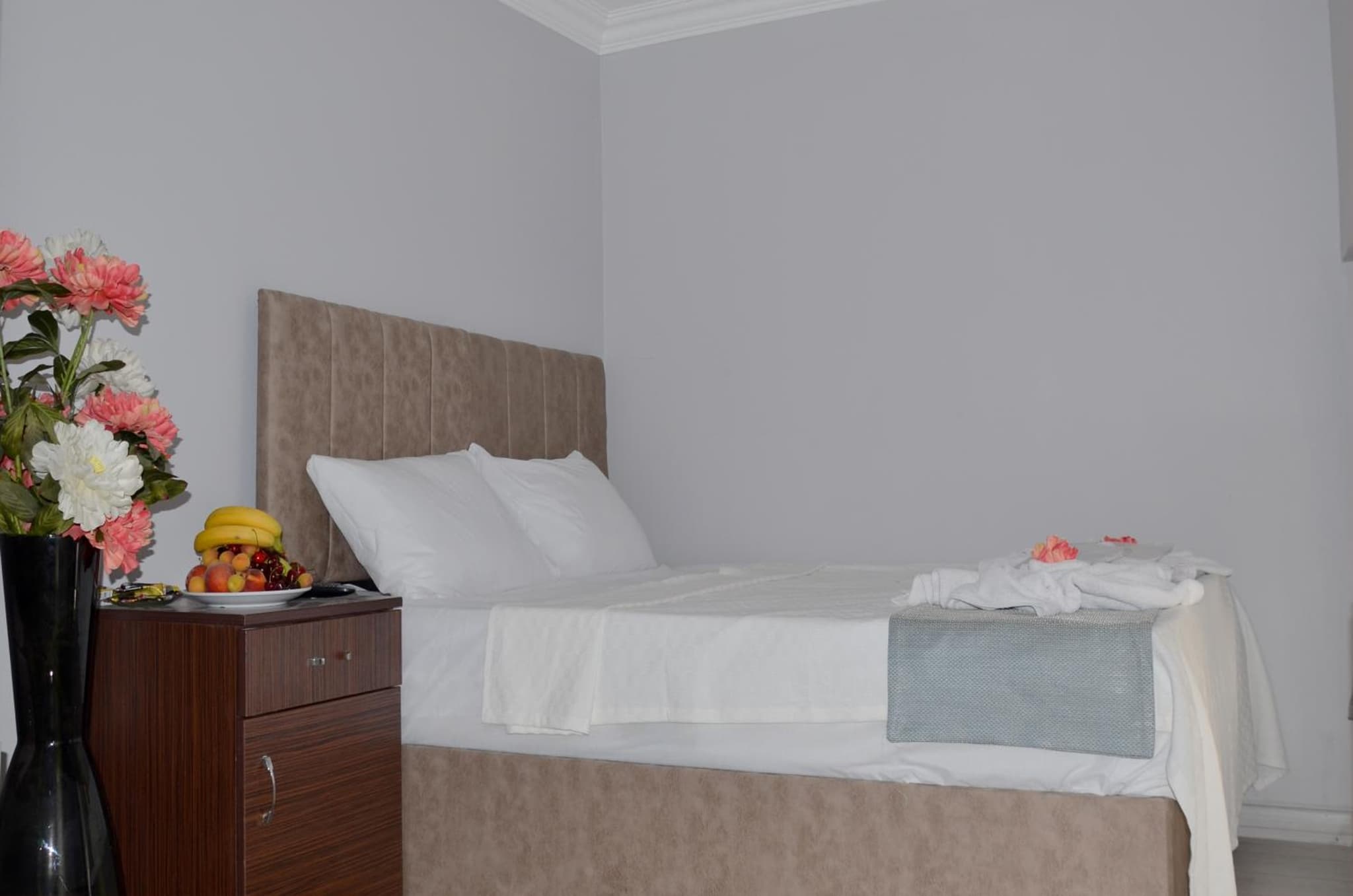 YASMİN Hotel photo 6