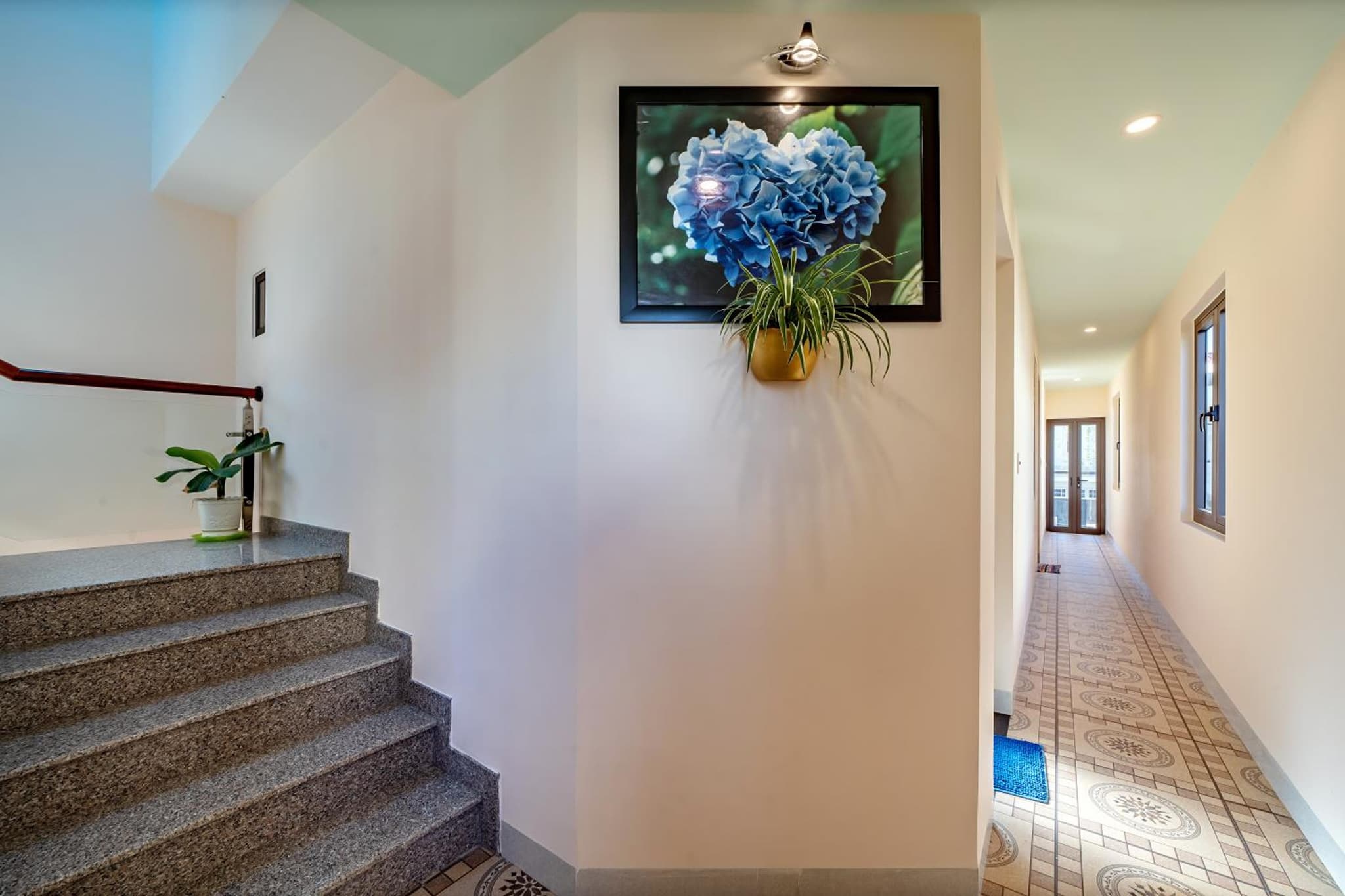 Nam Hội Homestay photo 5