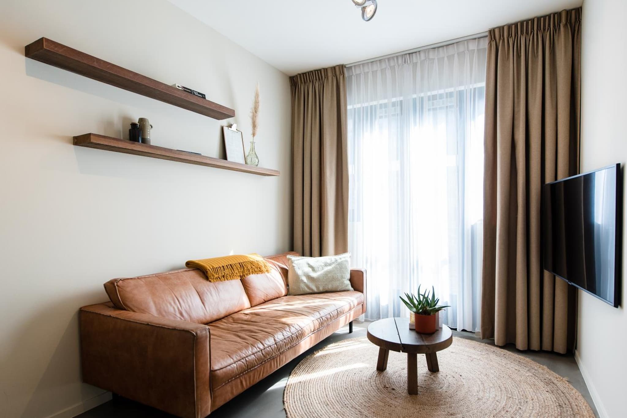 Van Heeckeren Hotel photo 2
