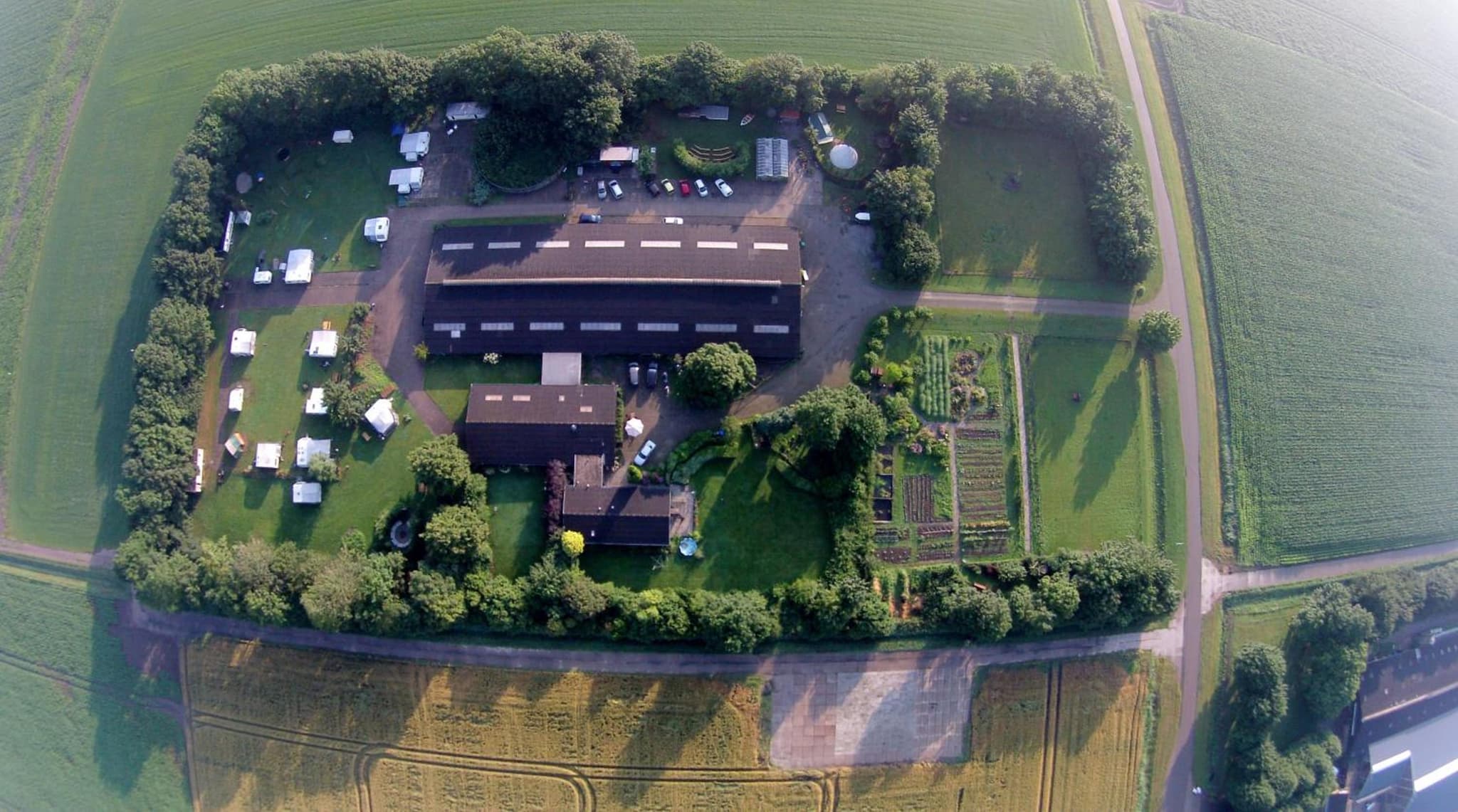 De Betovering photo 2