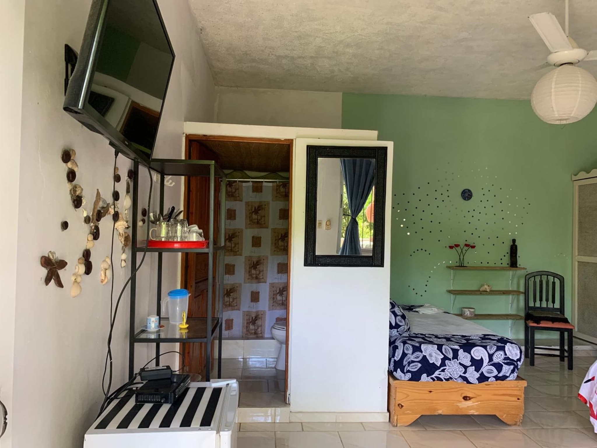 Villa Mar Sosua photo 7