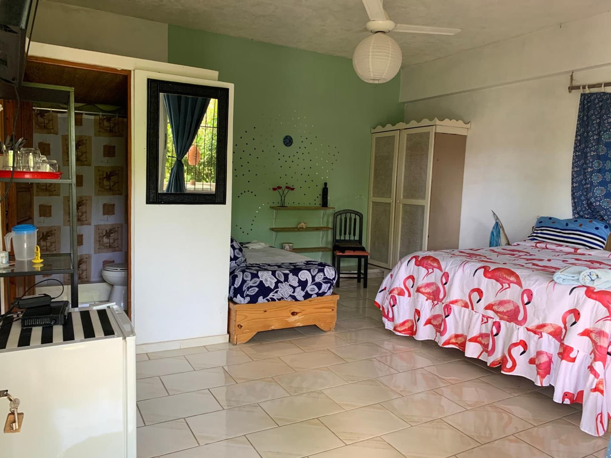 Villa Mar Sosua photo 8