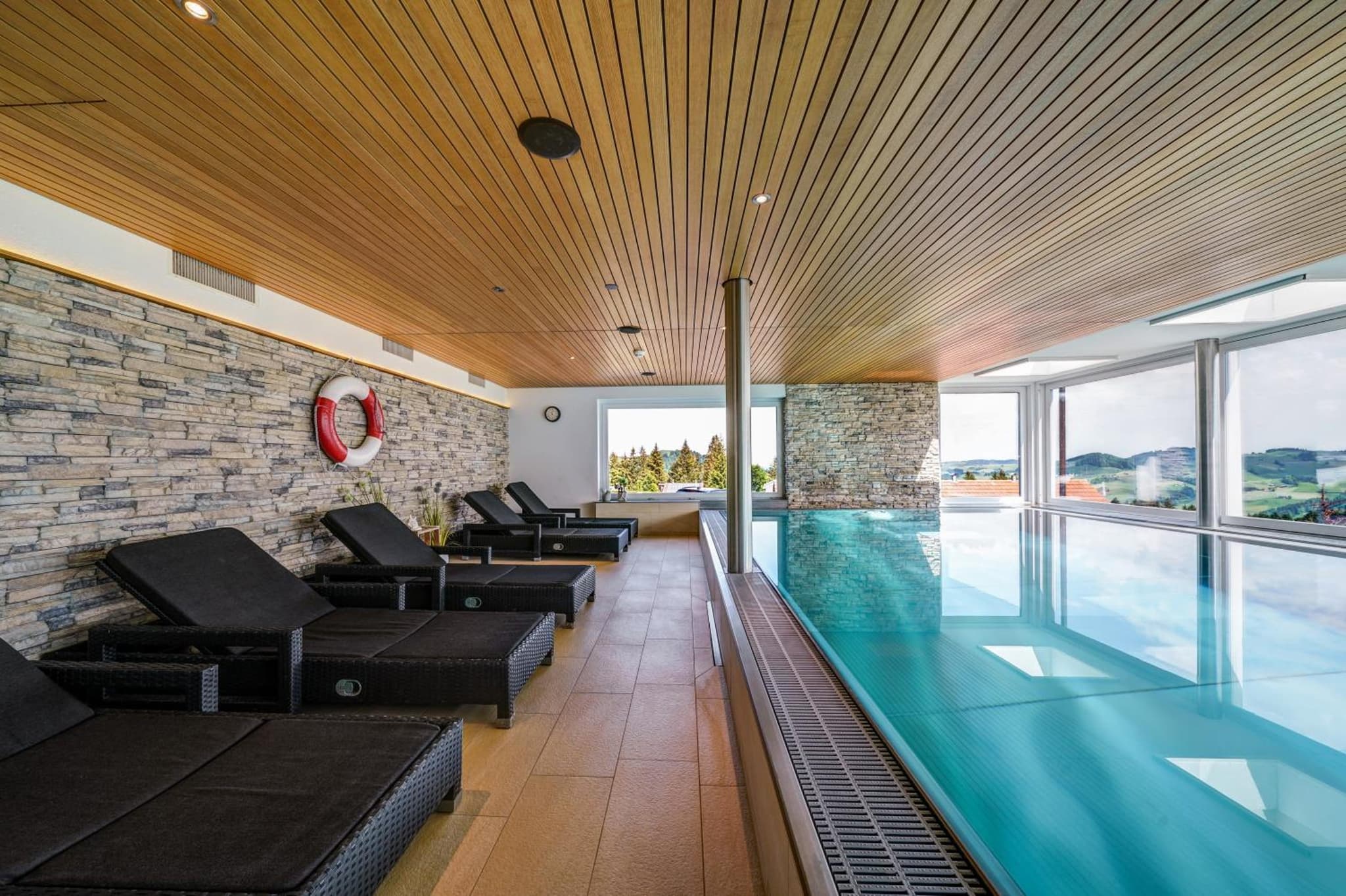 Hotel Landgasthof Eischen photo 6