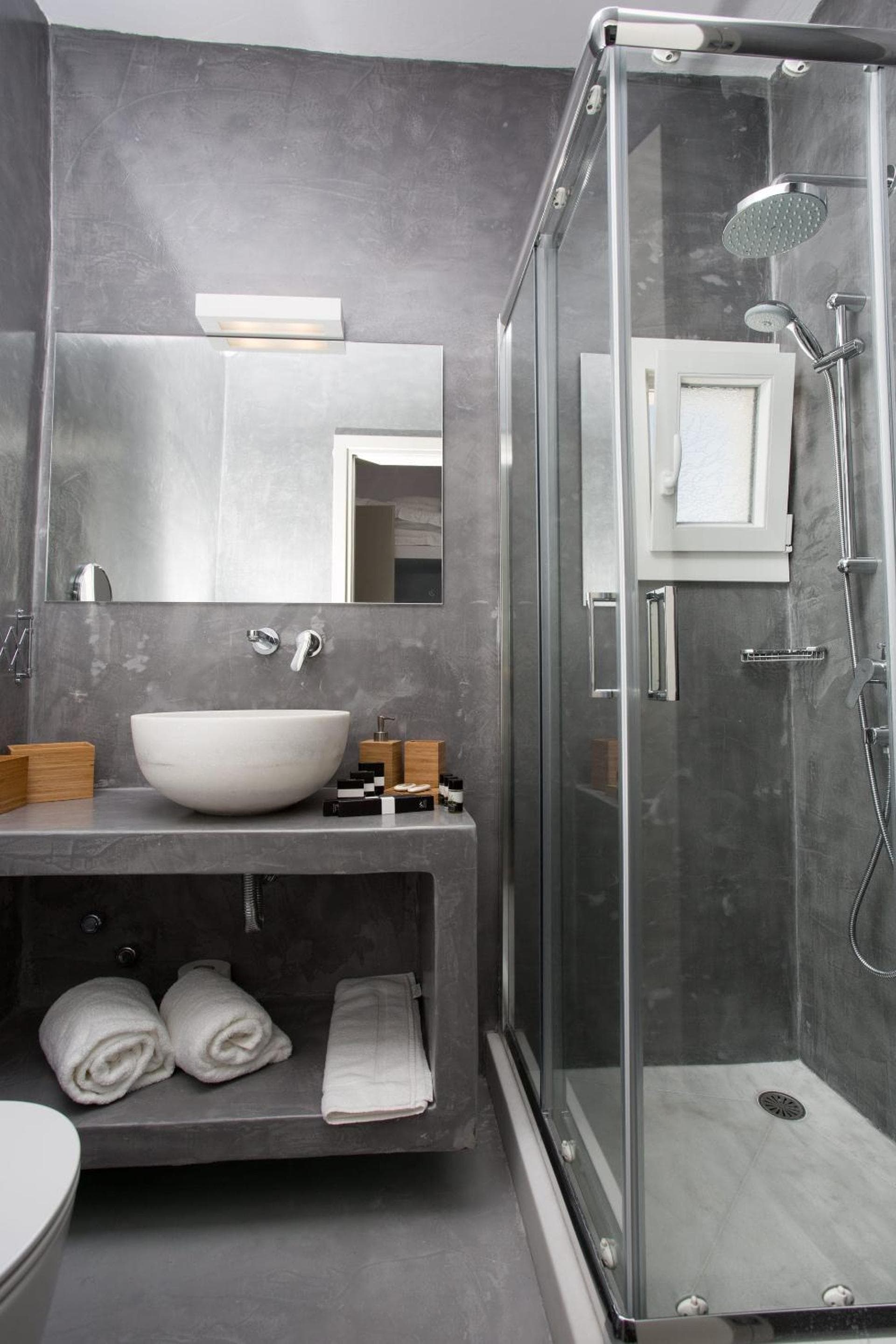 Polos Hotel Paros by GHH photo 4
