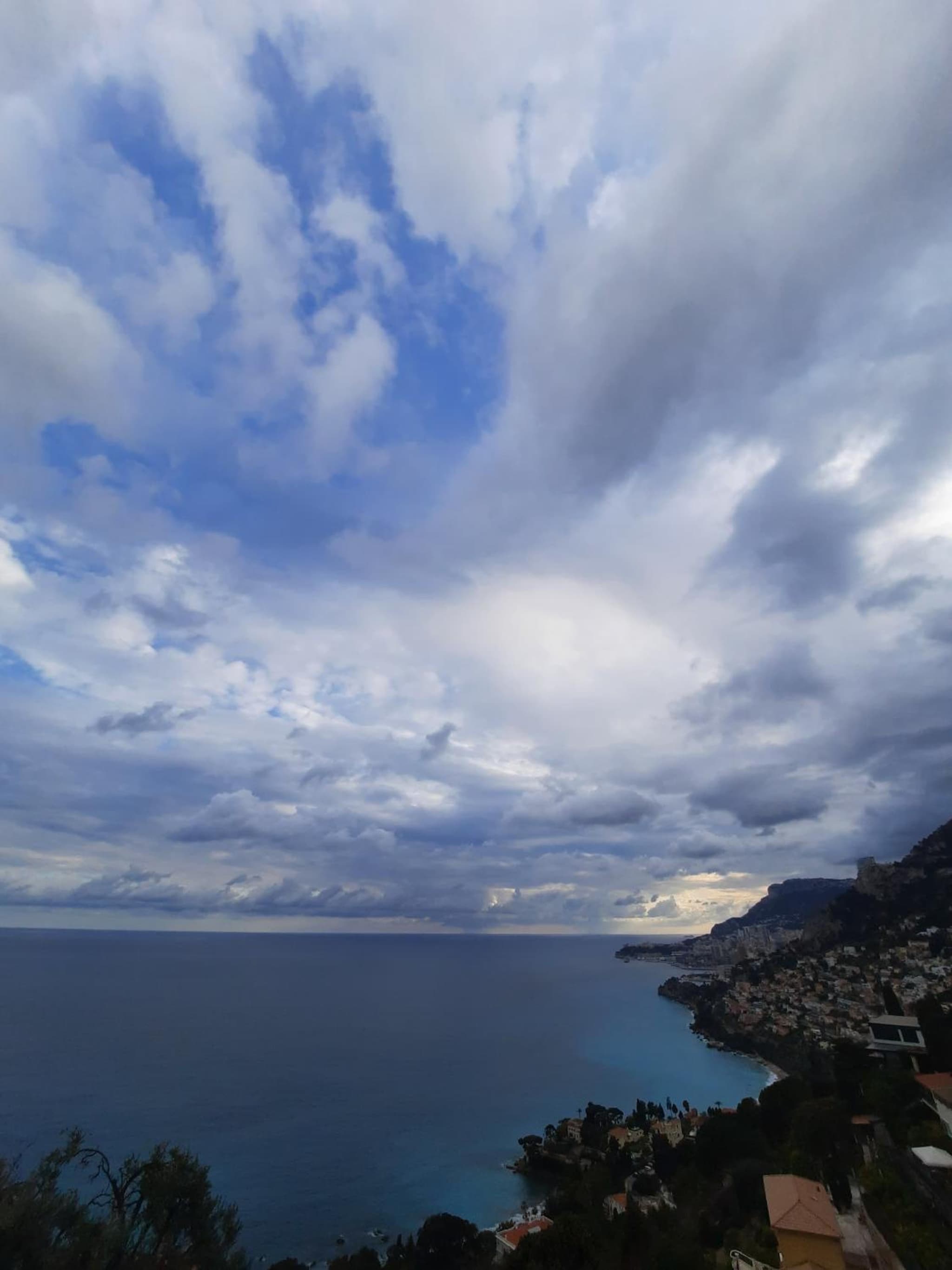 Soutariba photo 4