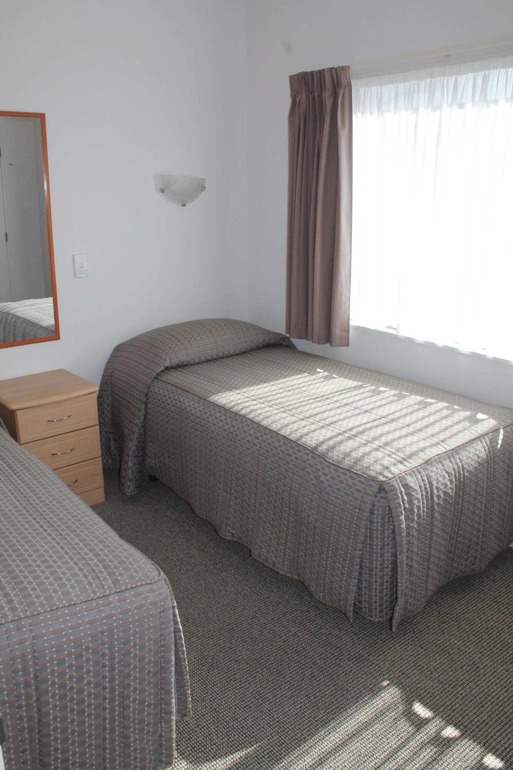 Riverview Motel photo 8