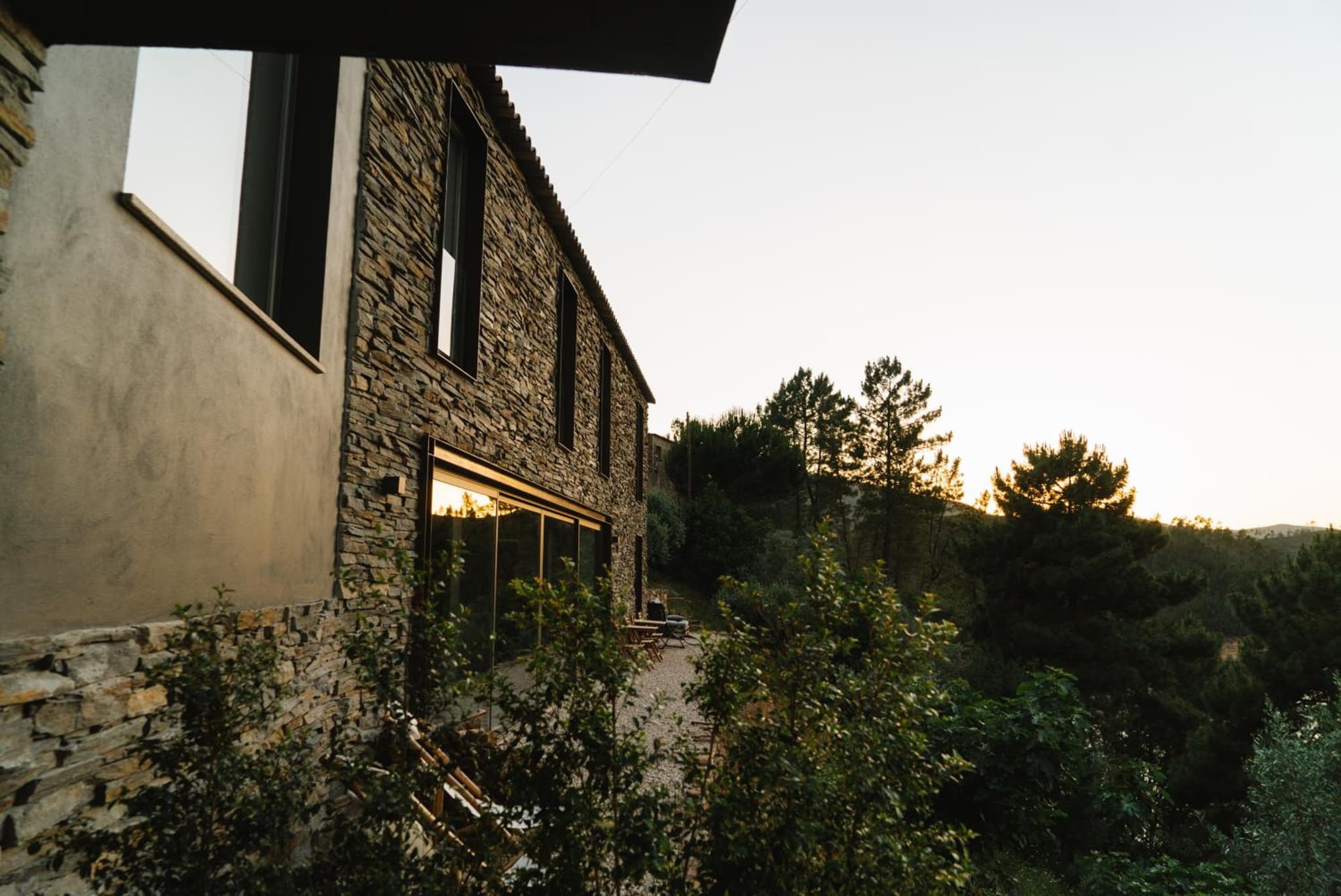 Zab Living photo 3