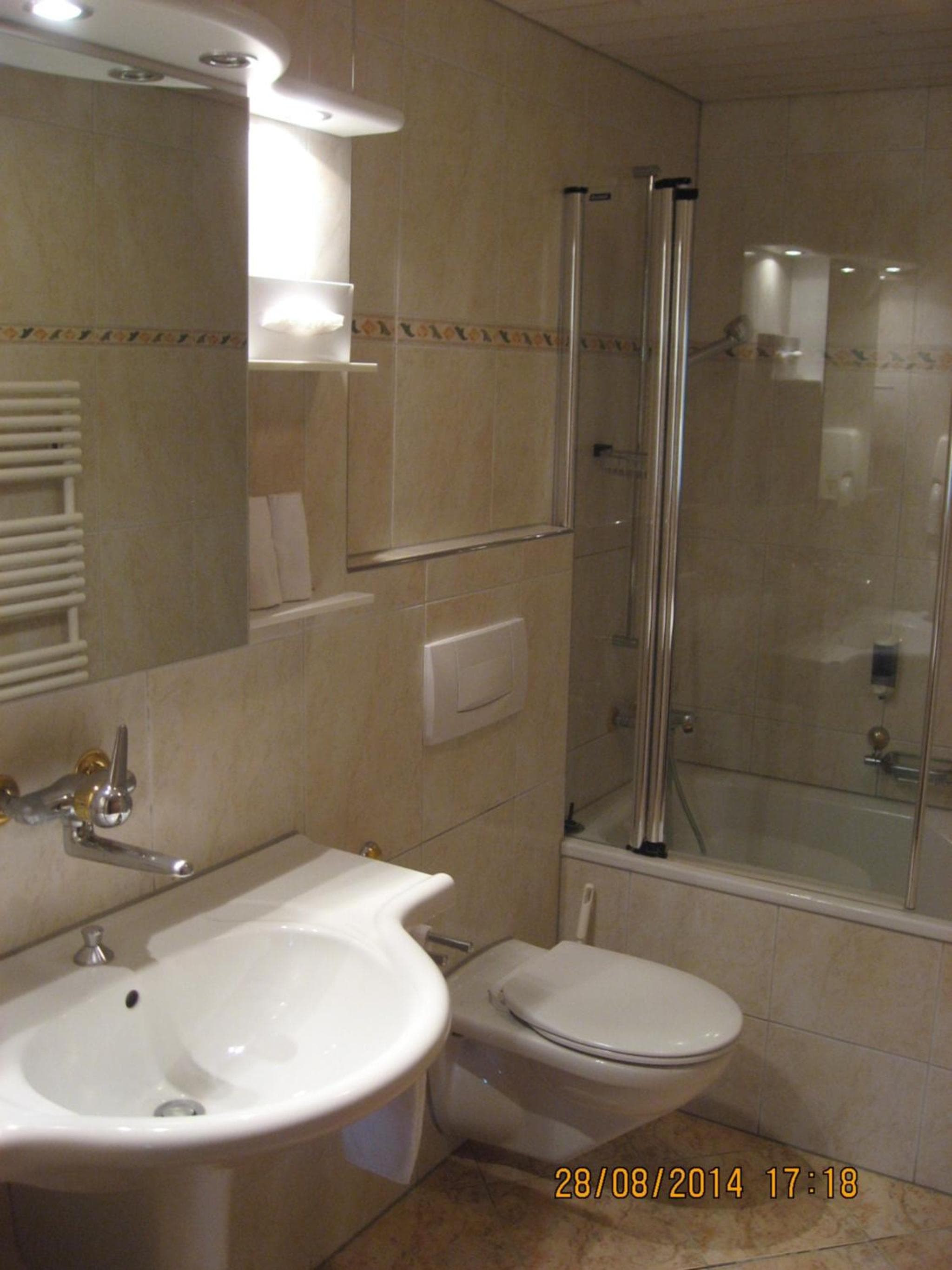 Hotel Eigerblick photo 6
