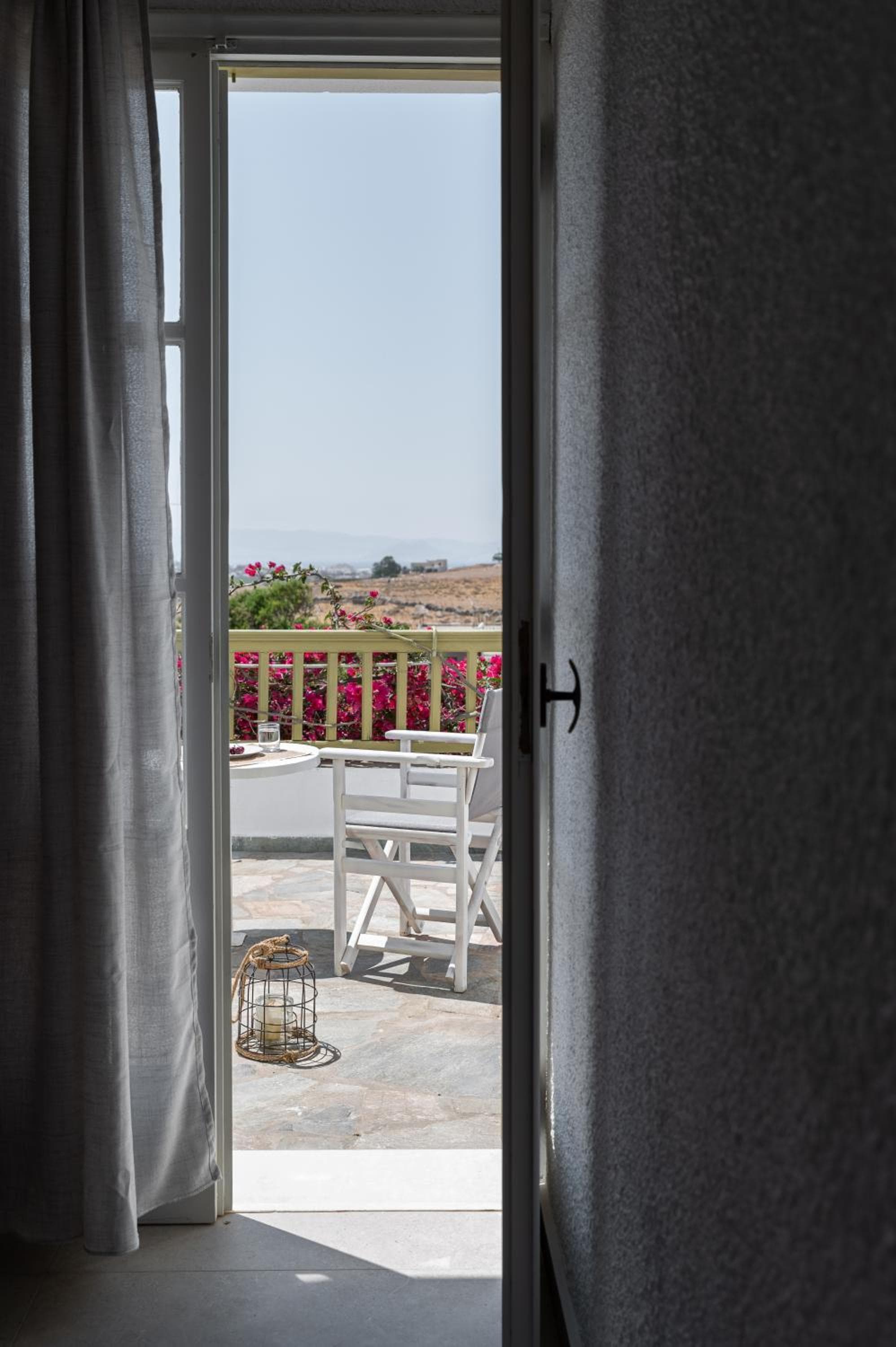 Vavoulas Village photo 3