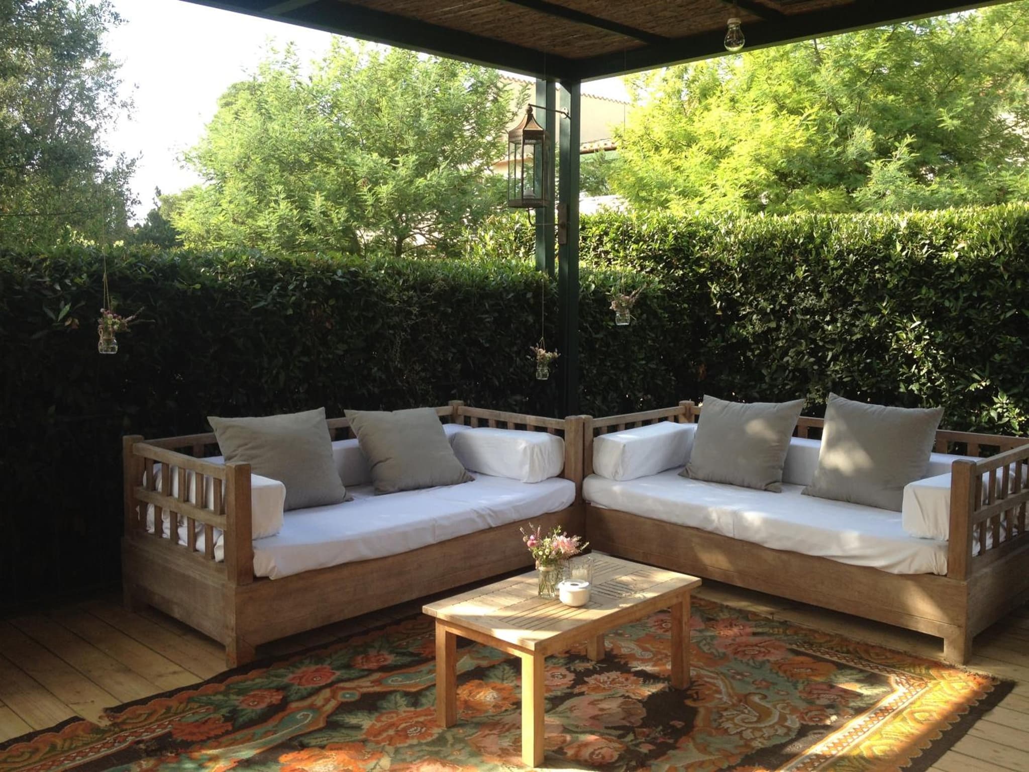 Hotel La Malcontenta photo 5