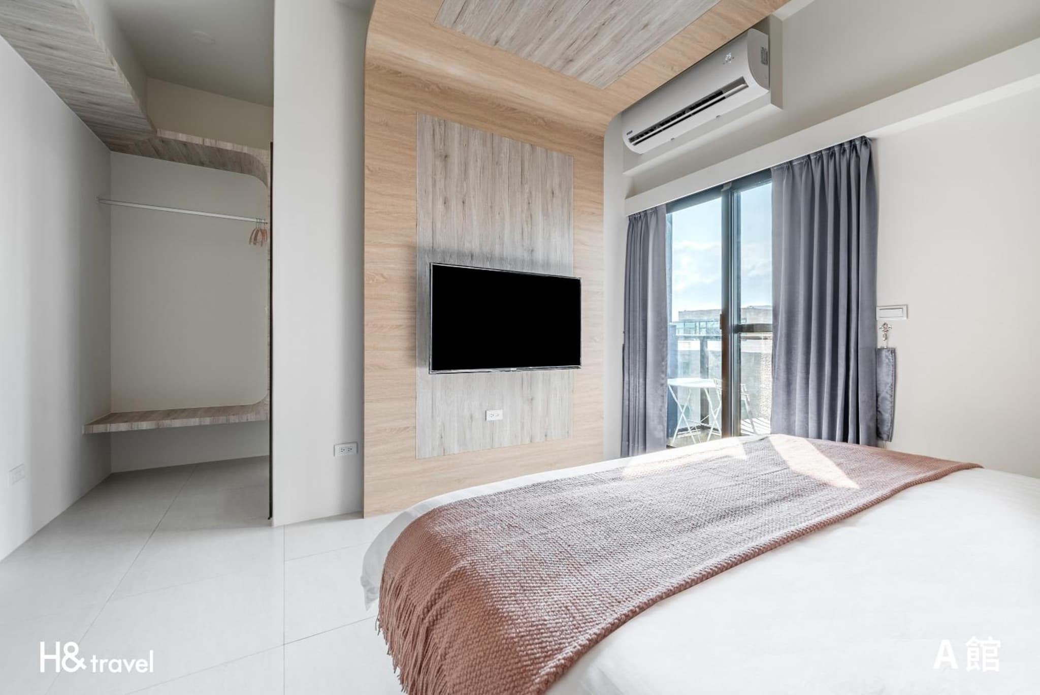 Penghu SunSea Hall photo 5