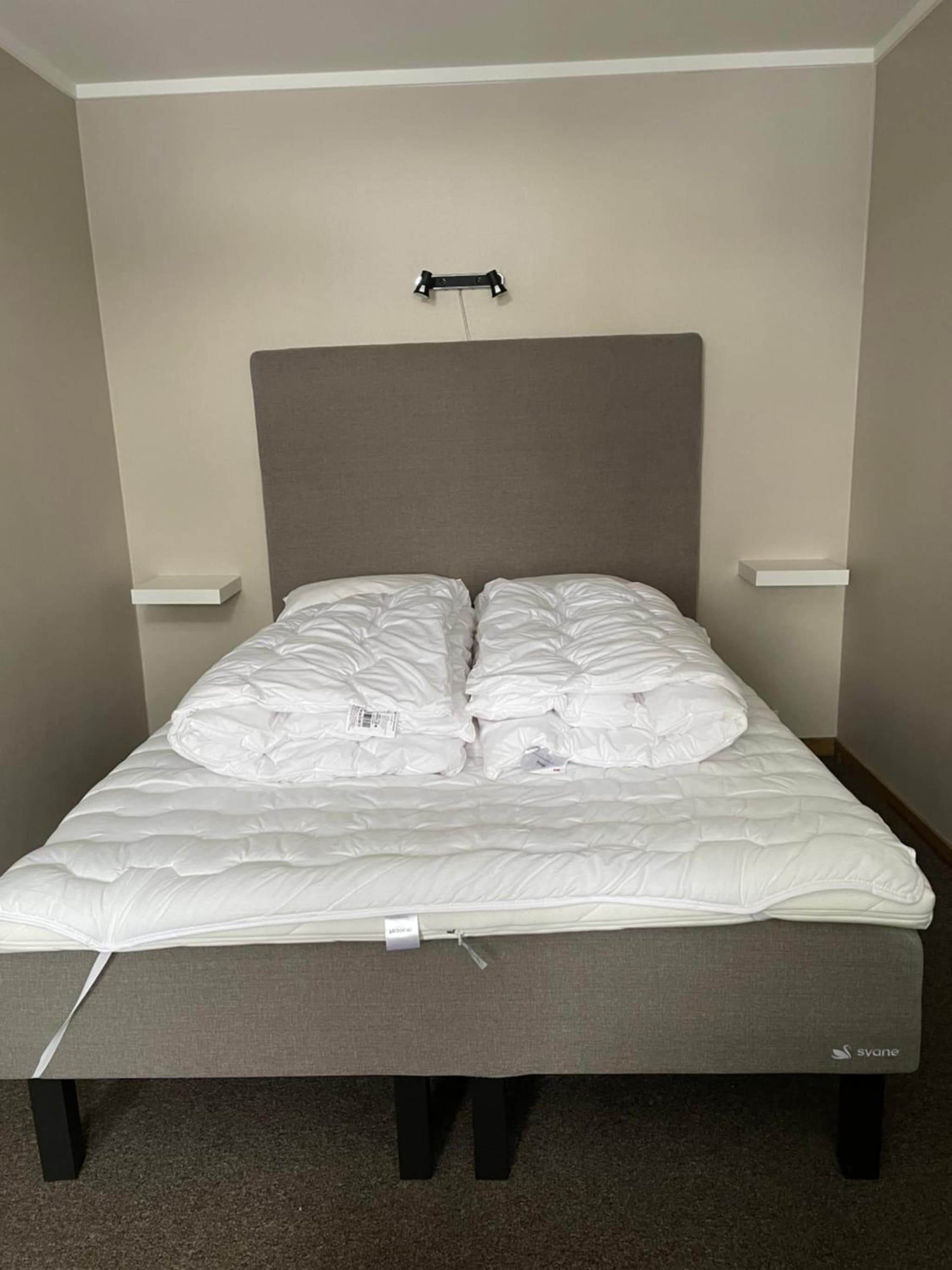Trysilfjell Apartment Hotel photo 4