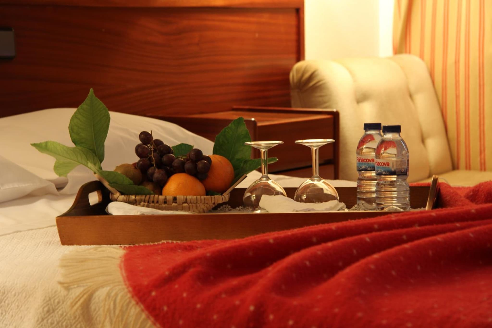 Hotel de Arganil photo 4