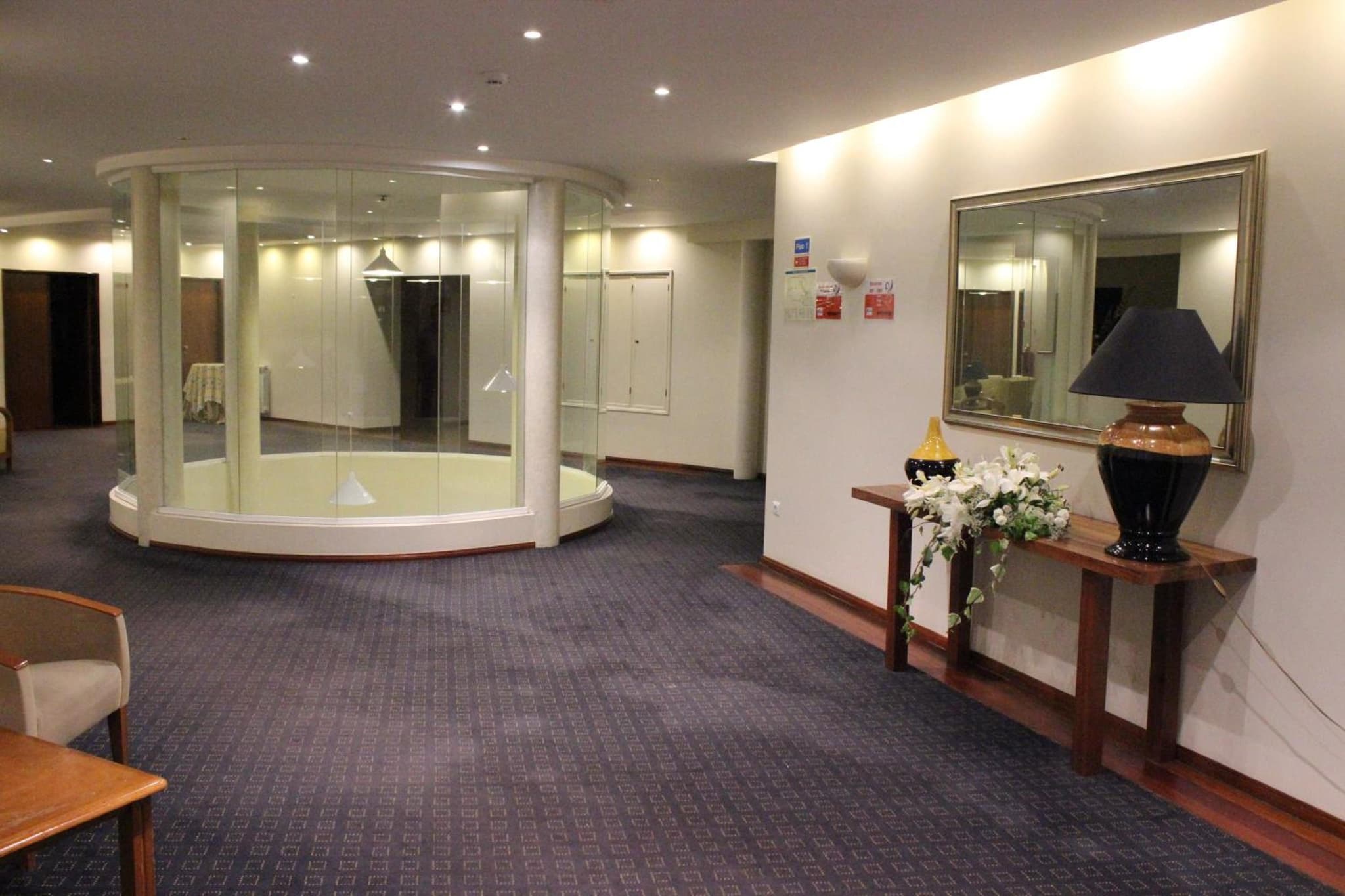 Hotel Santa Maria photo 3